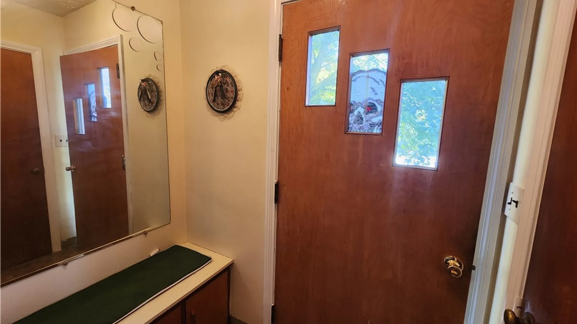 Property at 84 N Main Street, Mt Morris, NY 14510 2