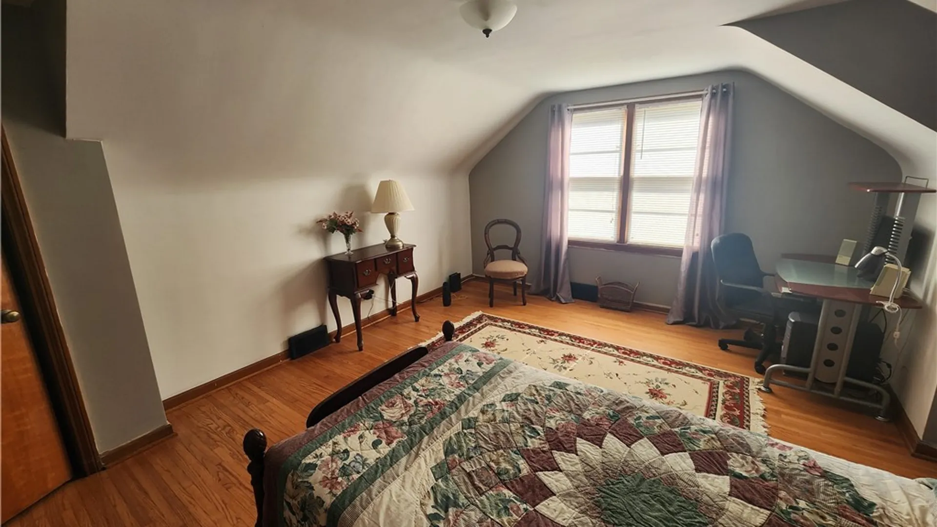Property at 84 N Main Street, Mt Morris, NY 14510 21