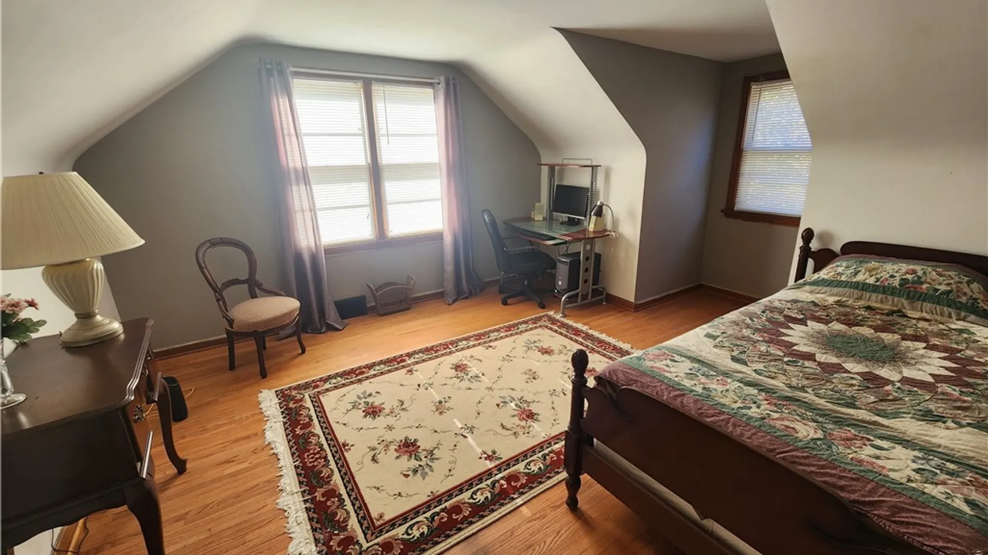 Property at 84 N Main Street, Mt Morris, NY 14510 22