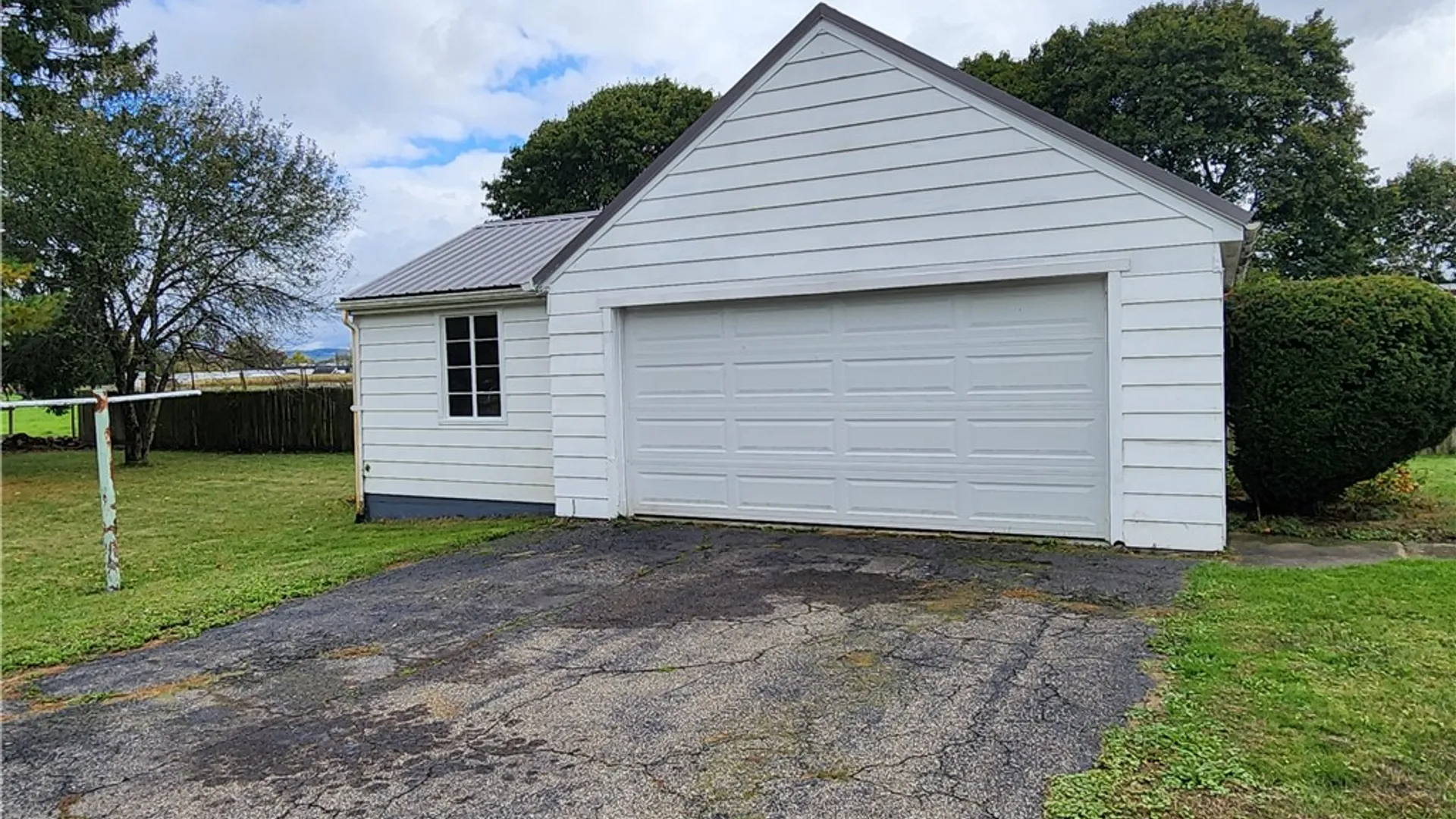 Property at 84 N Main Street, Mt Morris, NY 14510 27