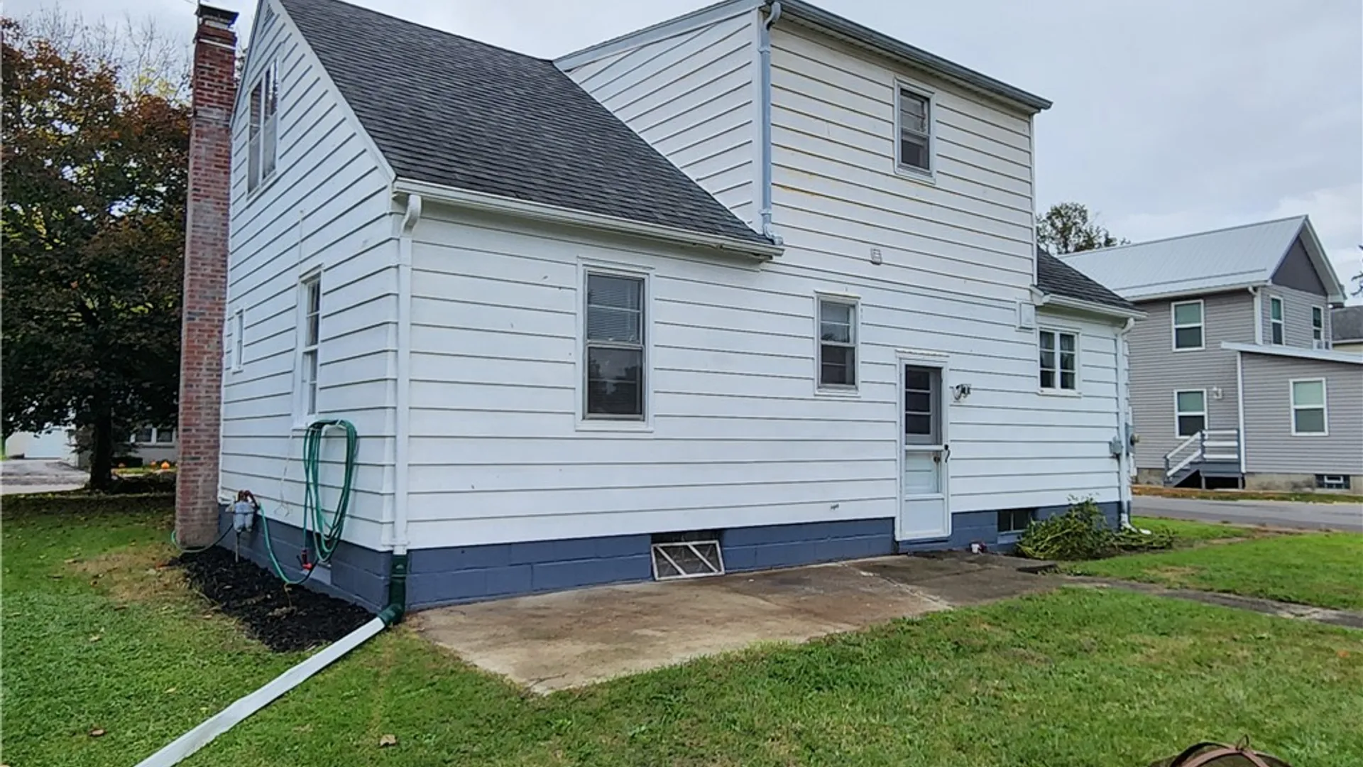 Property at 84 N Main Street, Mt Morris, NY 14510 28