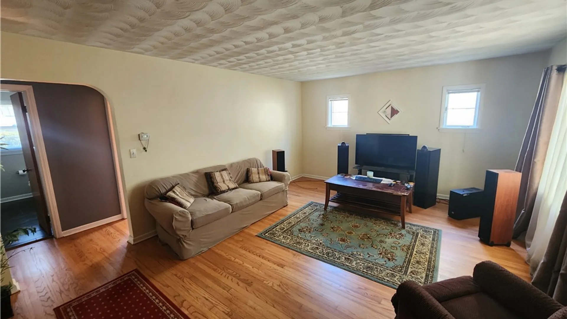 Property at 84 N Main Street, Mt Morris, NY 14510 3