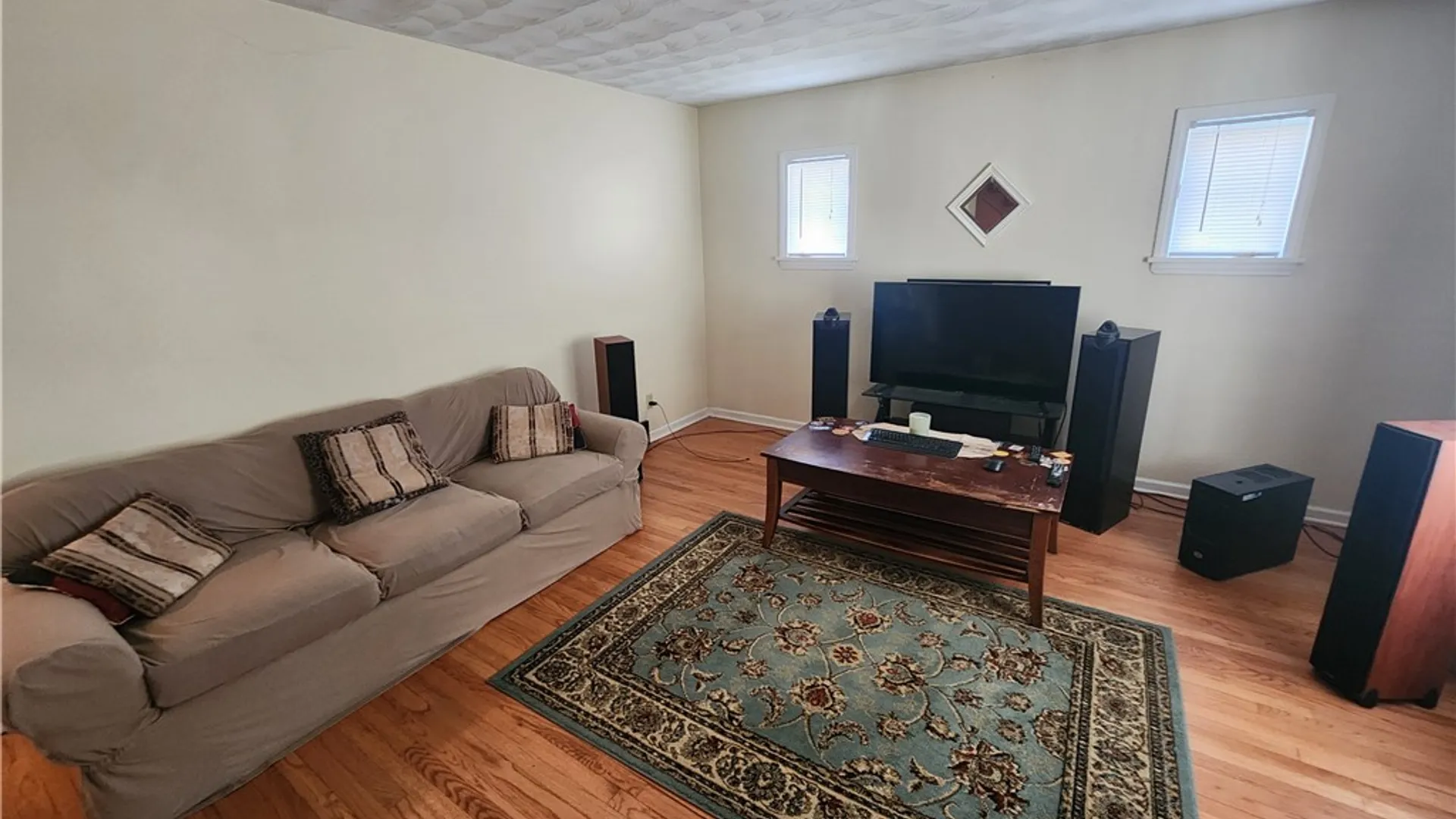 Property at 84 N Main Street, Mt Morris, NY 14510 5