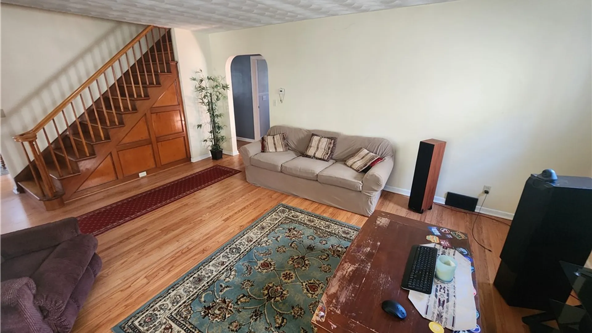 Property at 84 N Main Street, Mt Morris, NY 14510 6