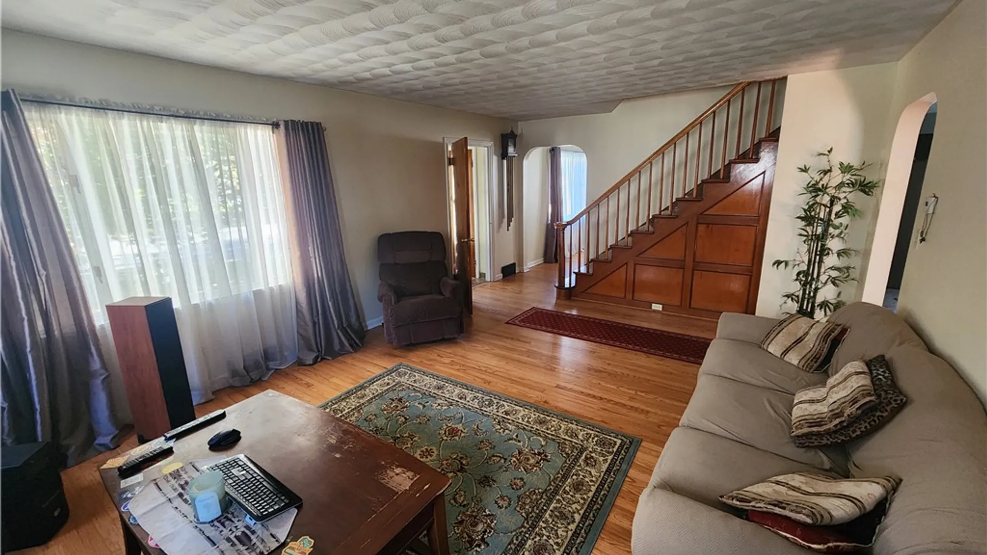 Property at 84 N Main Street, Mt Morris, NY 14510 7