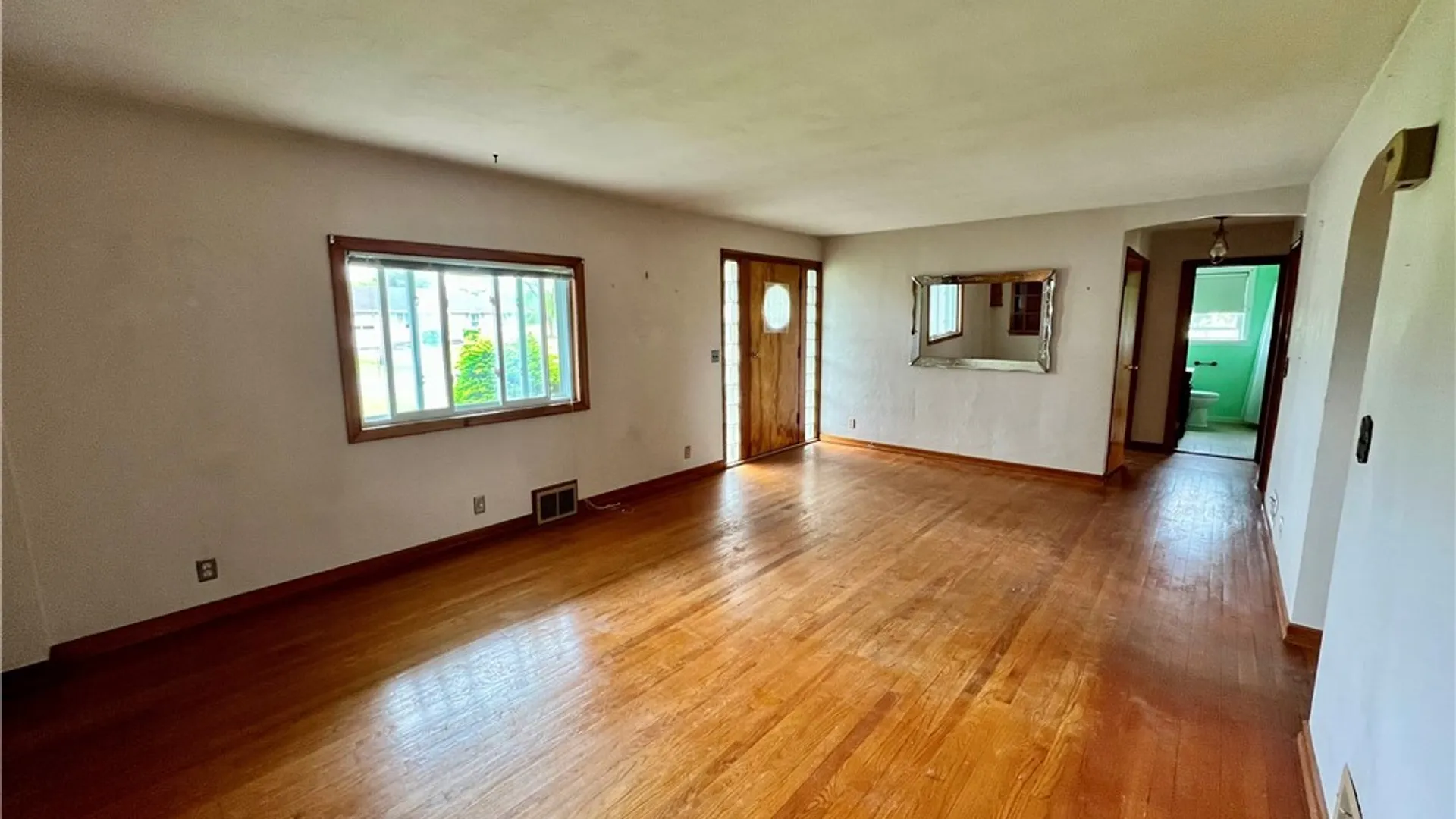 Property at 7207 Coleman Mills Rd, Rome, NY 13440 10