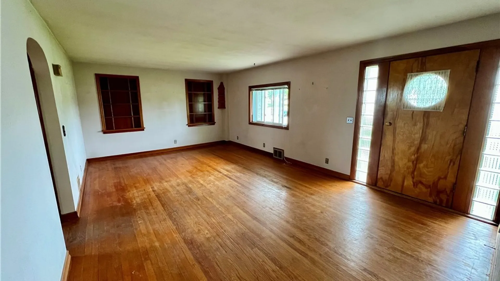 Property at 7207 Coleman Mills Rd, Rome, NY 13440 11