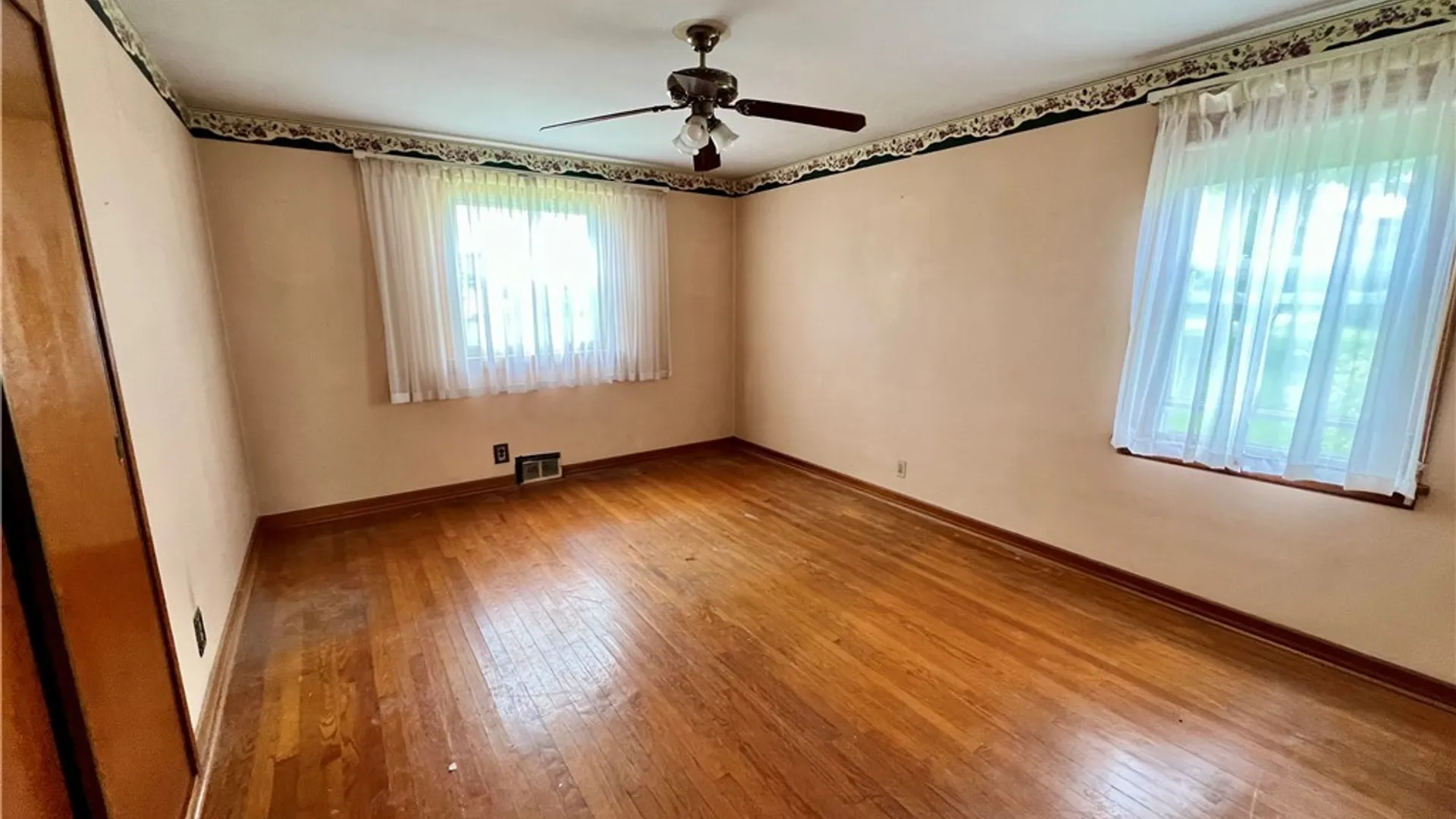 Property at 7207 Coleman Mills Rd, Rome, NY 13440 12