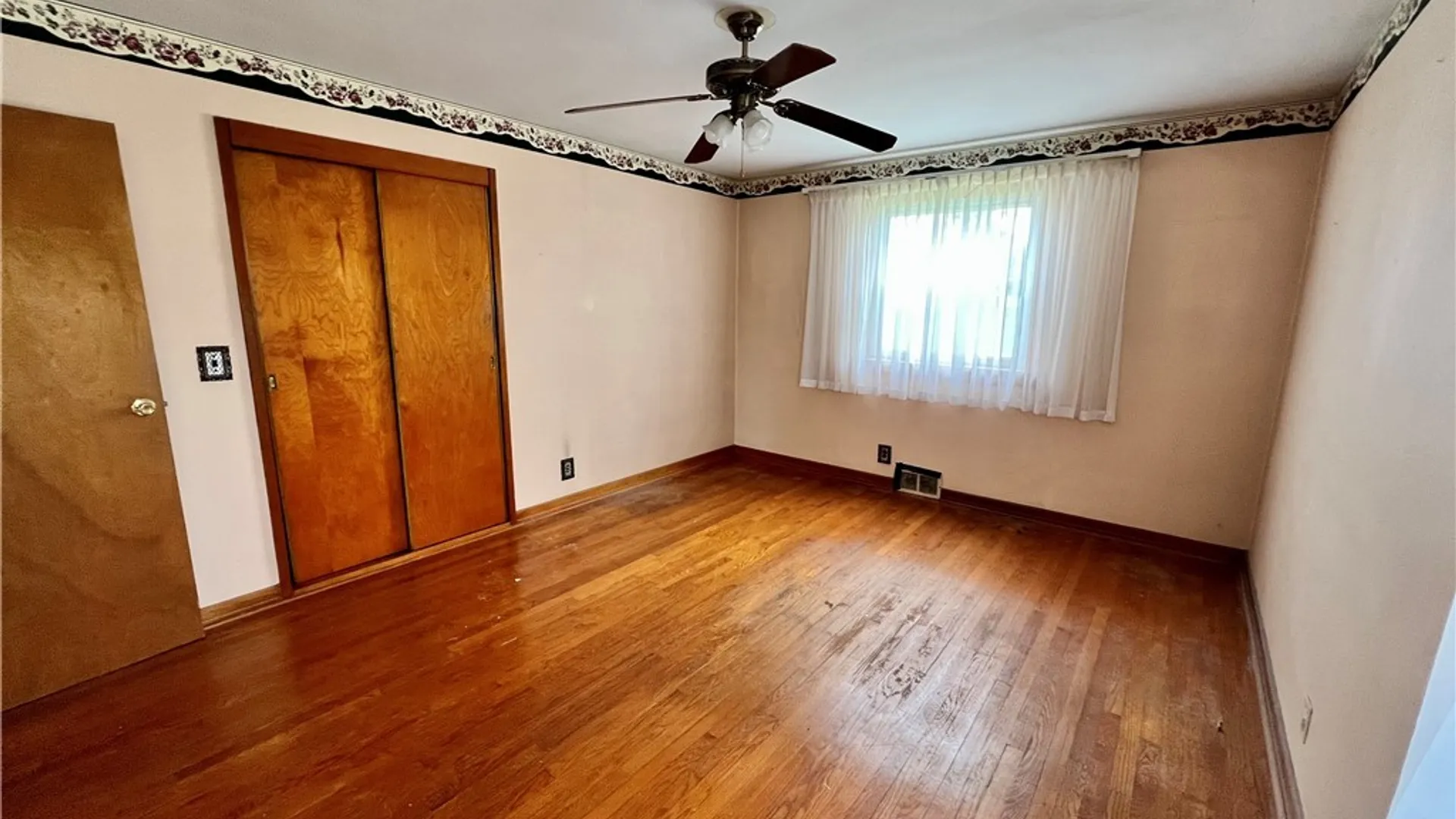 Property at 7207 Coleman Mills Rd, Rome, NY 13440 13