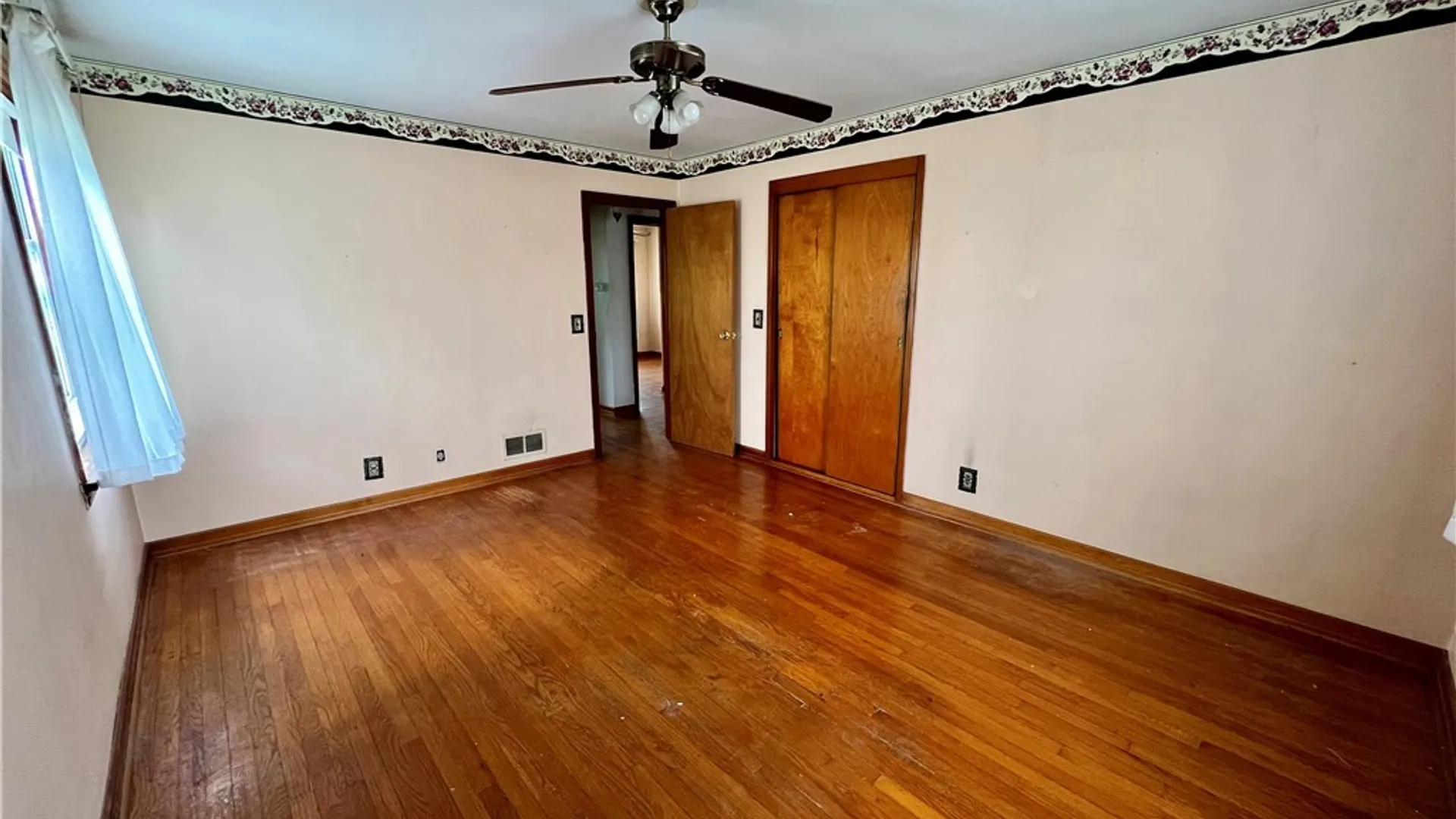 Property at 7207 Coleman Mills Rd, Rome, NY 13440 15