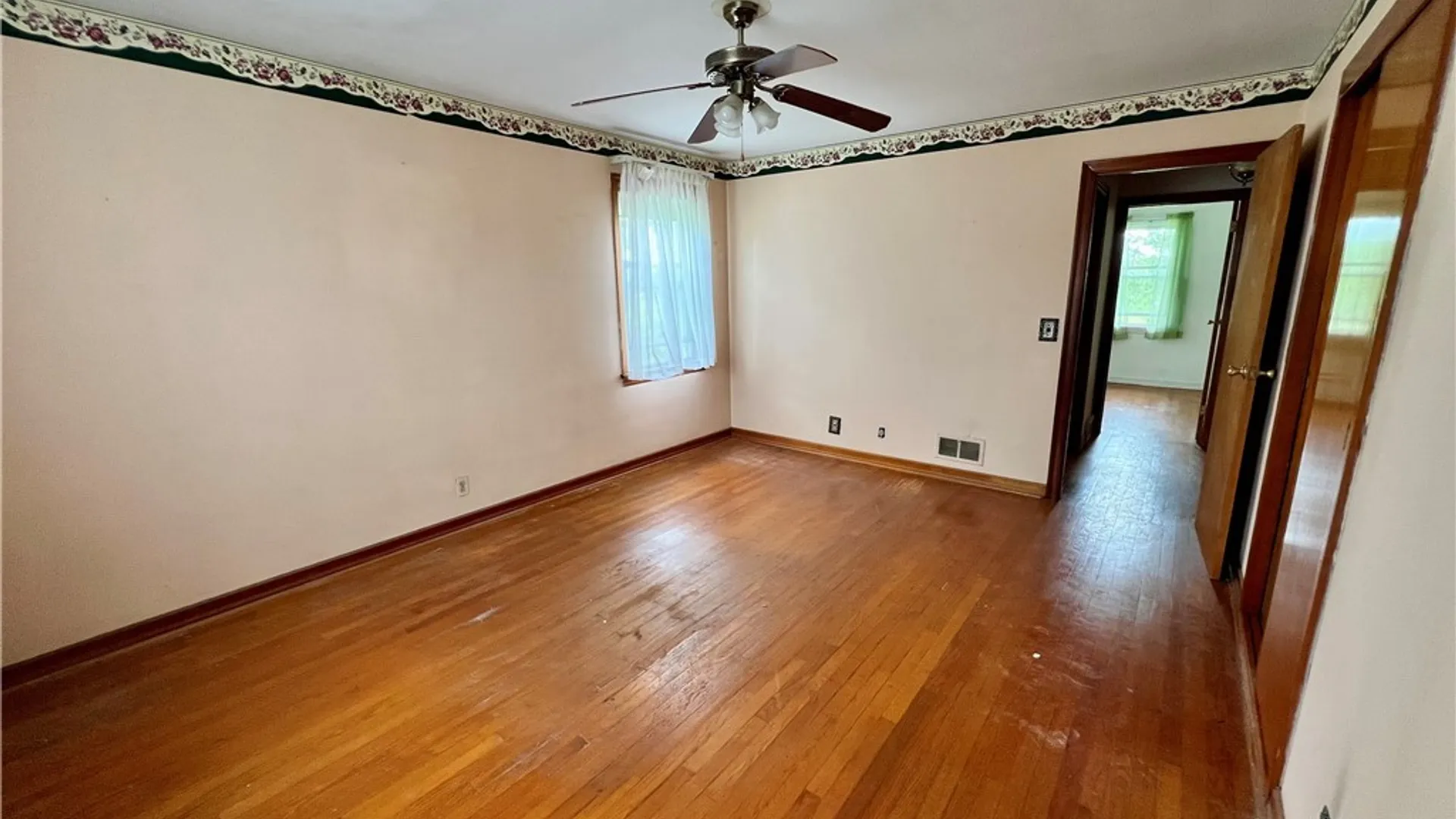 Property at 7207 Coleman Mills Rd, Rome, NY 13440 16