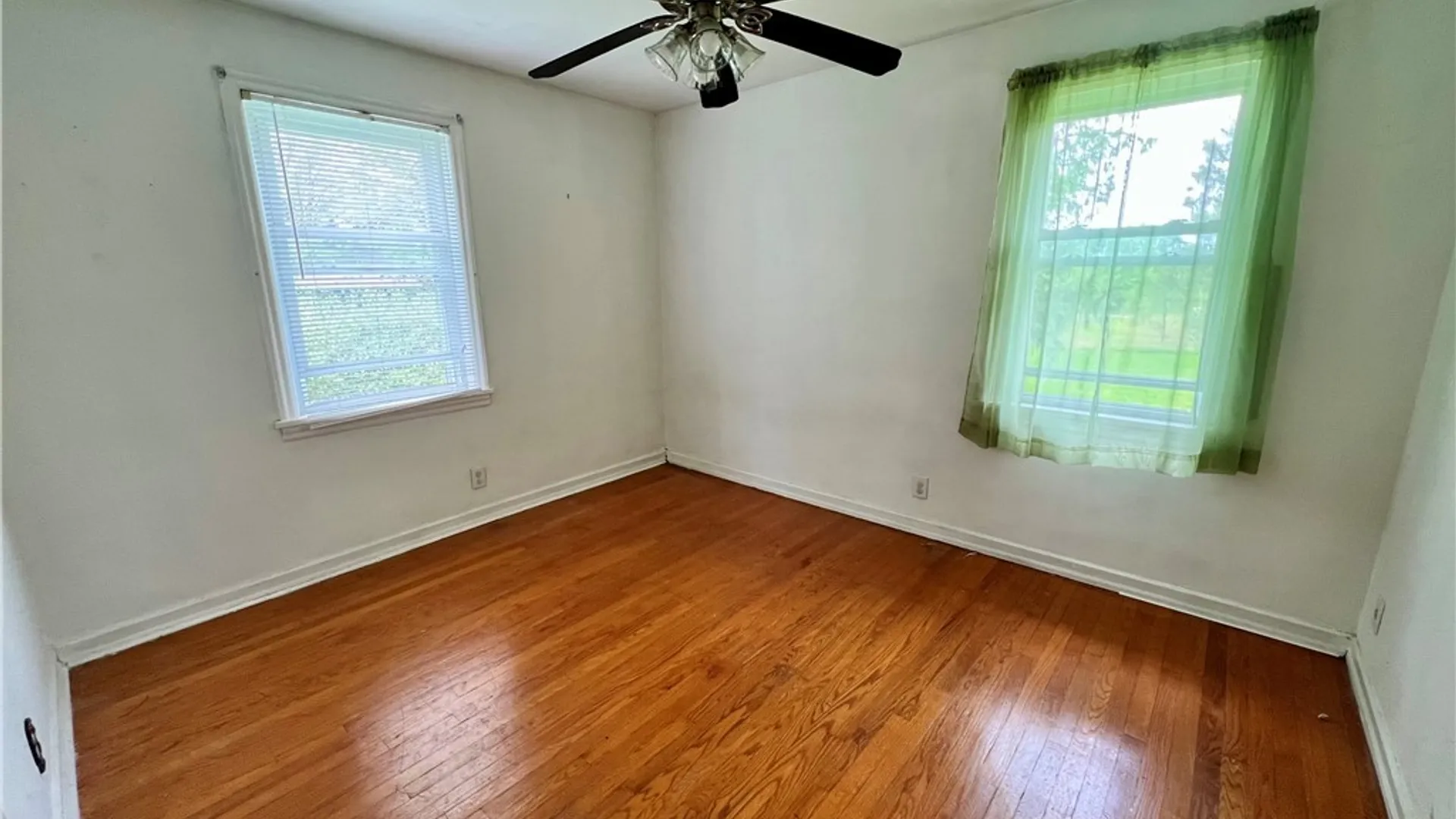 Property at 7207 Coleman Mills Rd, Rome, NY 13440 18