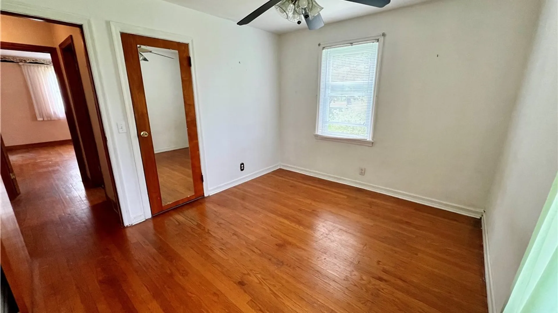 Property at 7207 Coleman Mills Rd, Rome, NY 13440 19