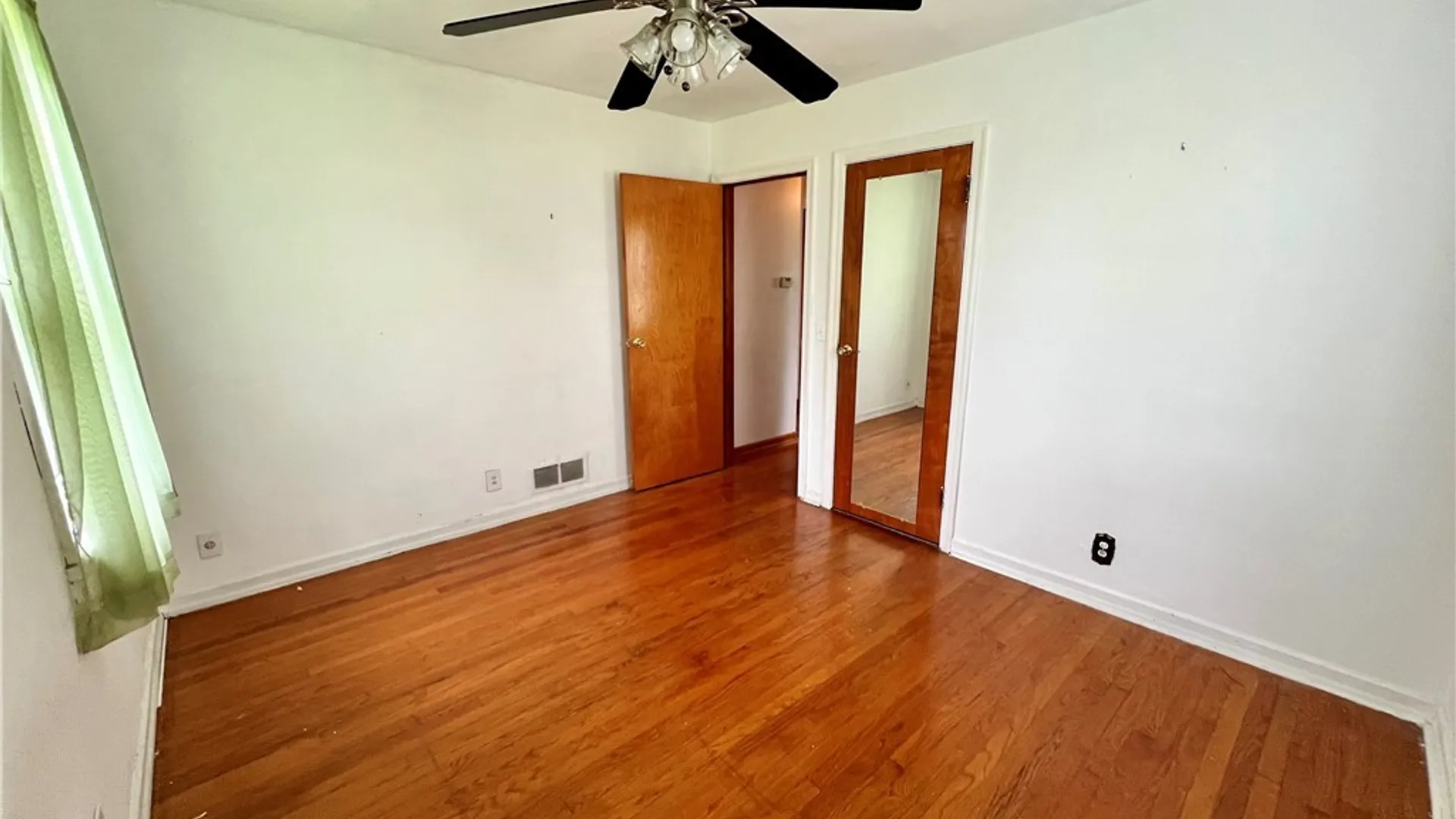 Property at 7207 Coleman Mills Rd, Rome, NY 13440 20