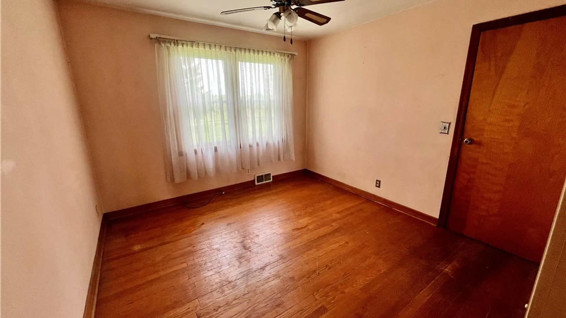 Property at 7207 Coleman Mills Rd, Rome, NY 13440 22