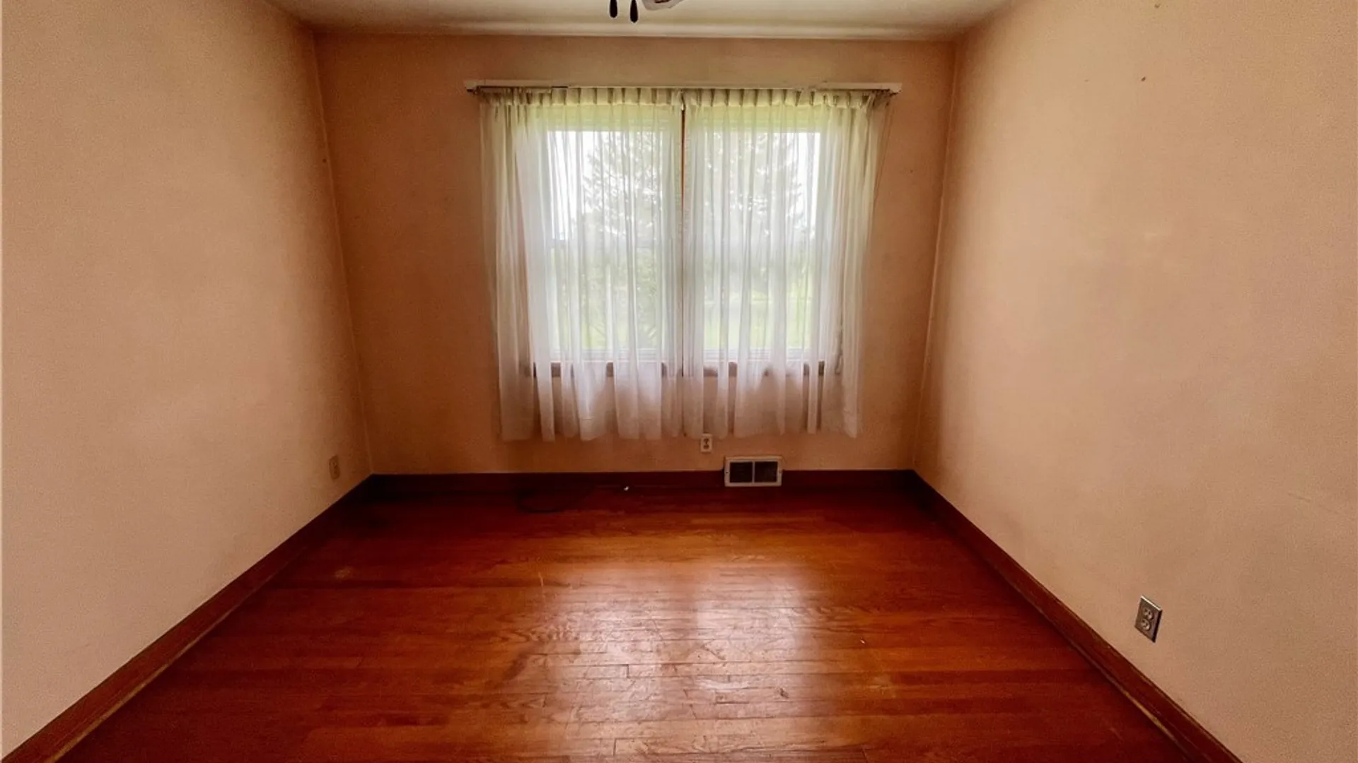 Property at 7207 Coleman Mills Rd, Rome, NY 13440 23