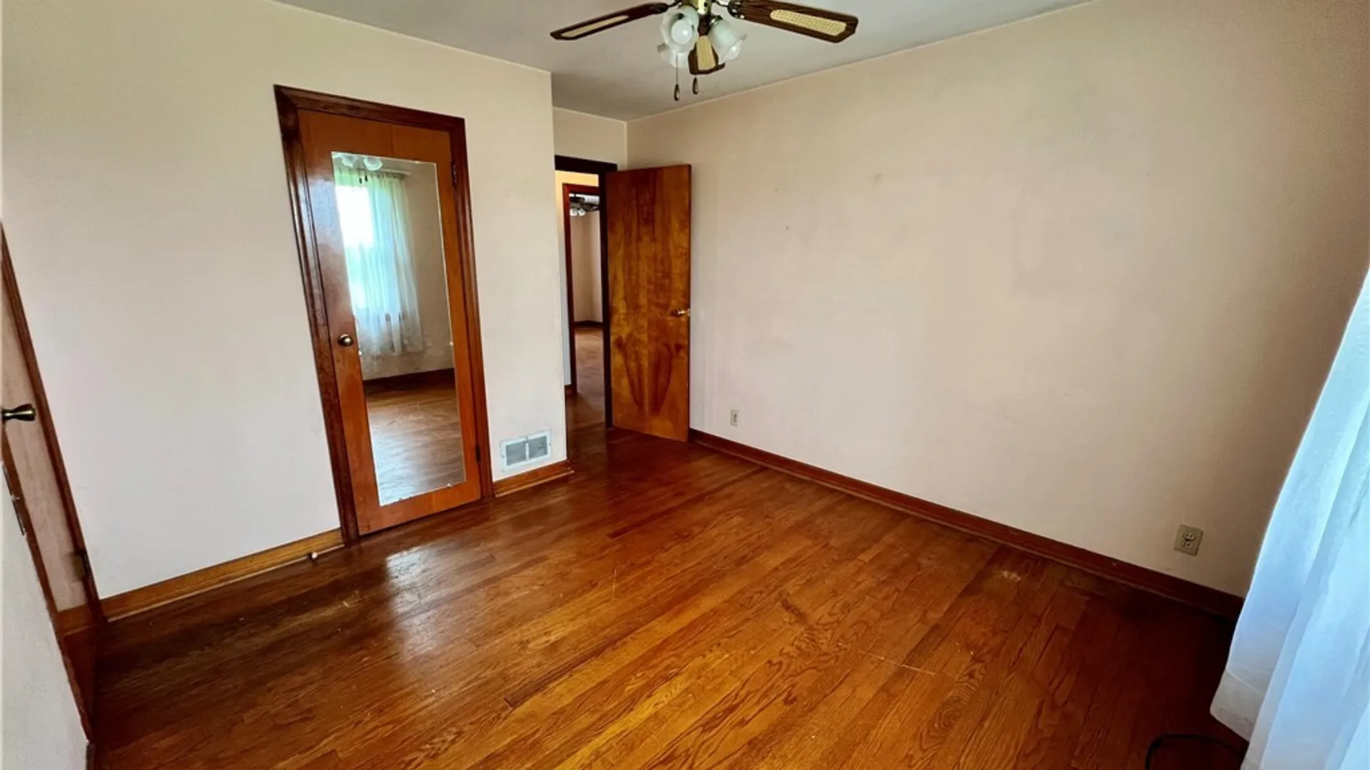 Property at 7207 Coleman Mills Rd, Rome, NY 13440 24