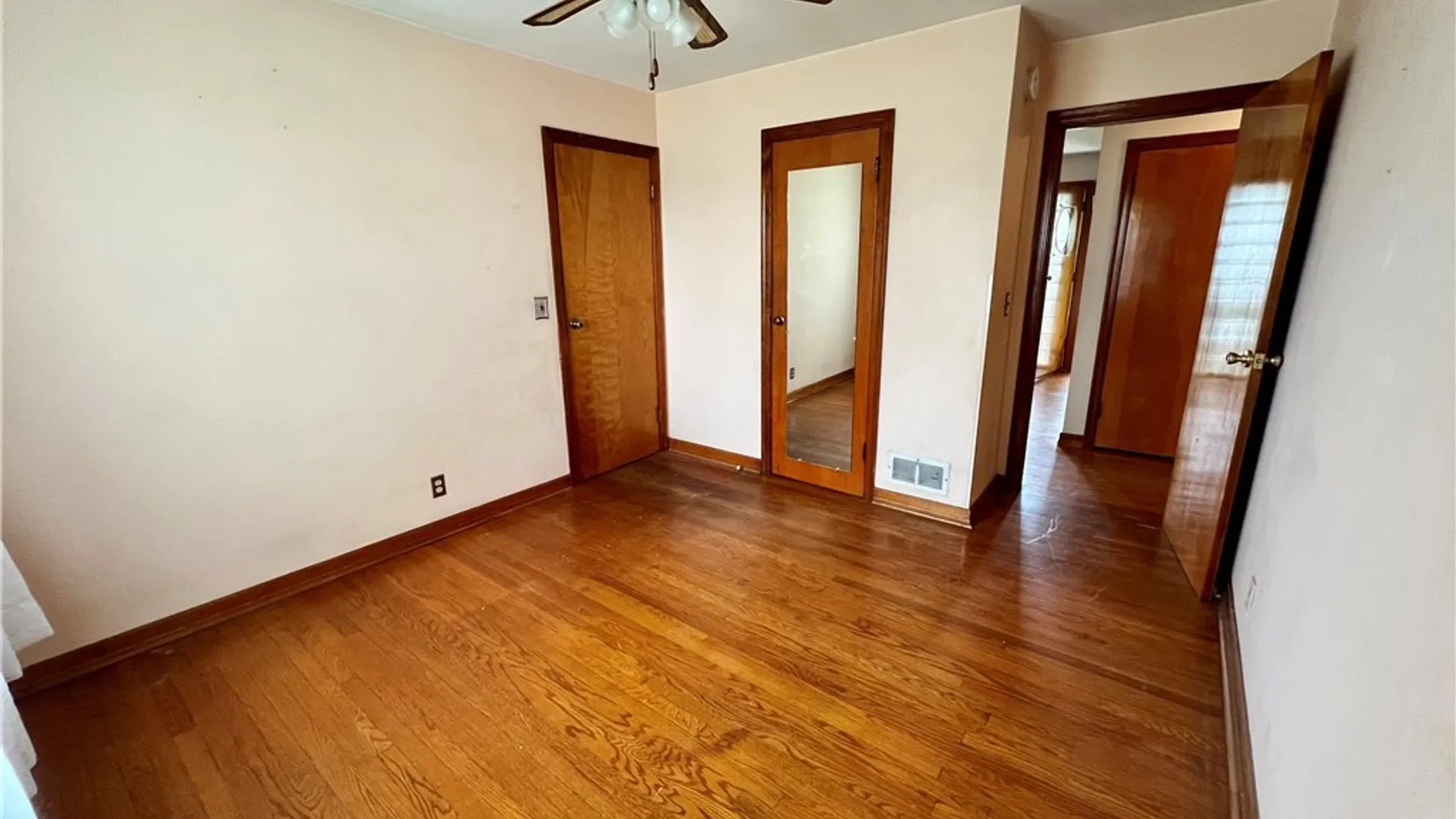 Property at 7207 Coleman Mills Rd, Rome, NY 13440 25