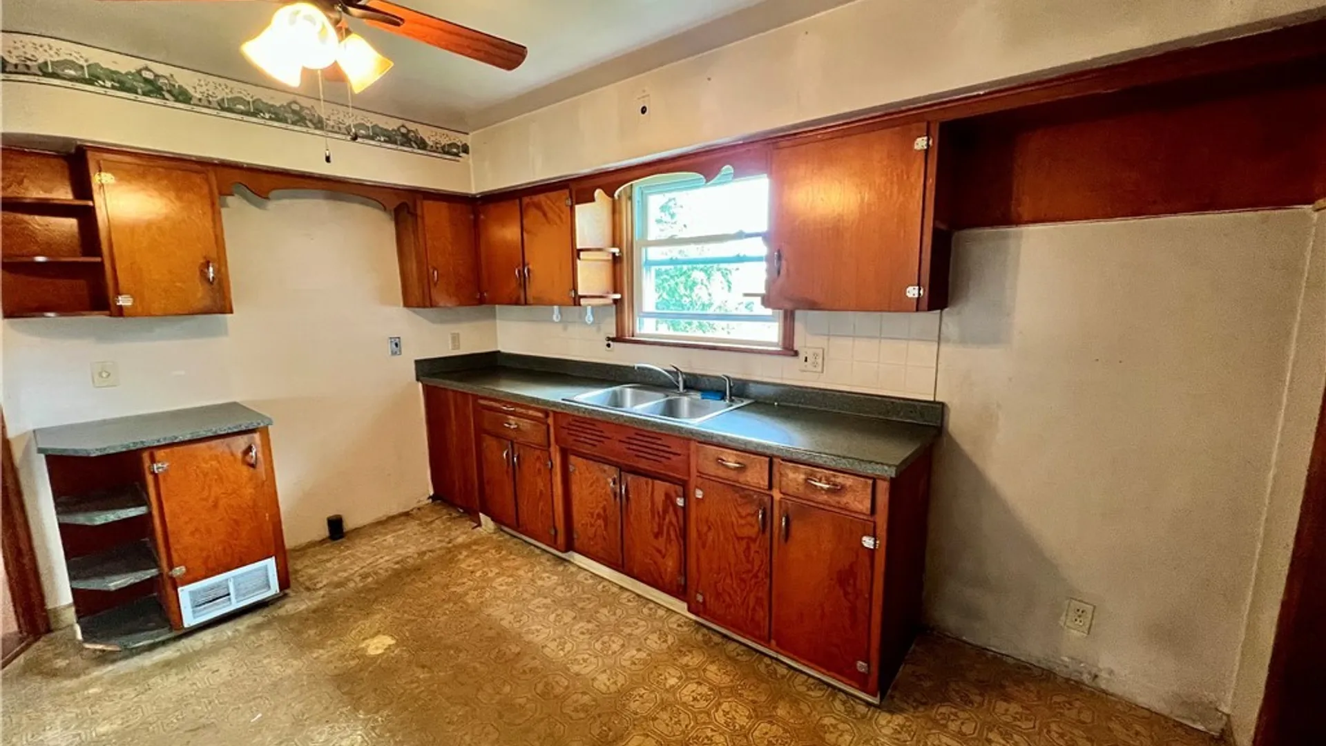 Property at 7207 Coleman Mills Rd, Rome, NY 13440 26