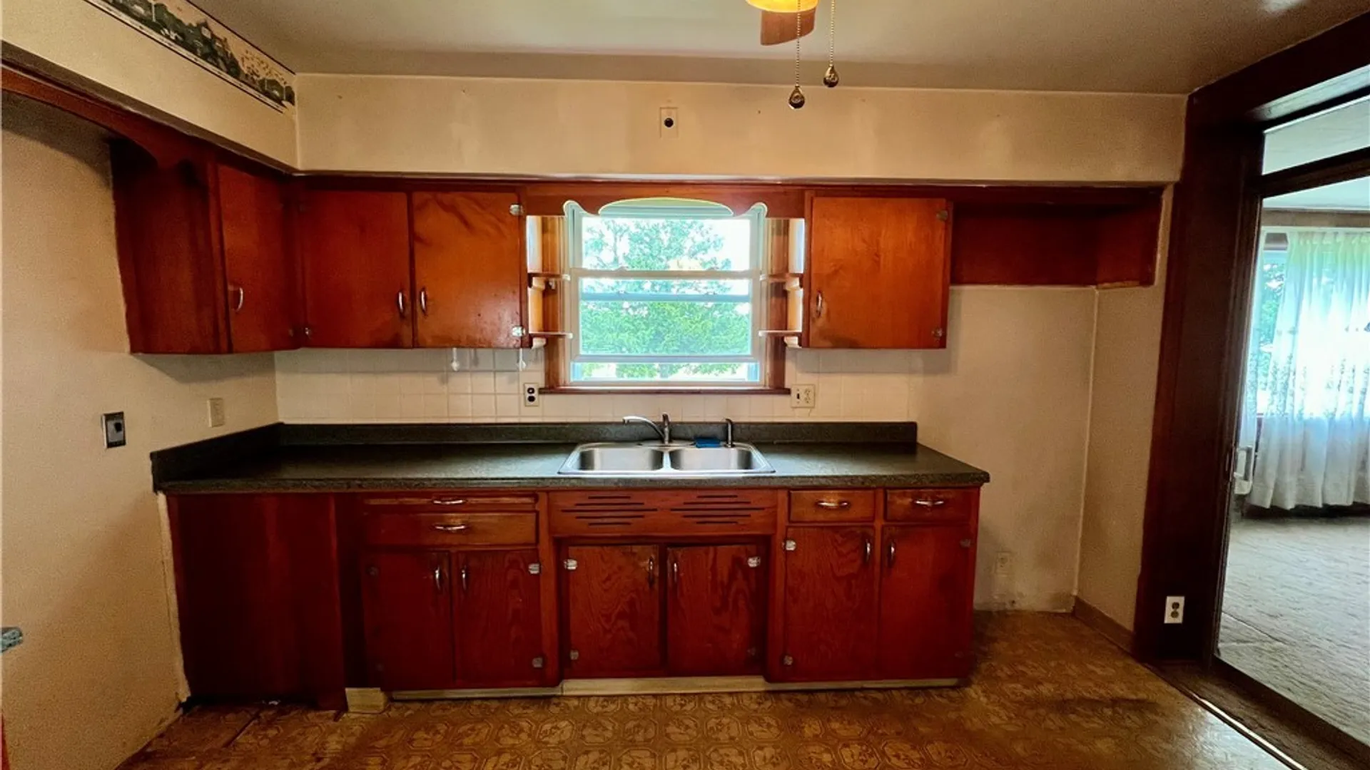 Property at 7207 Coleman Mills Rd, Rome, NY 13440 27