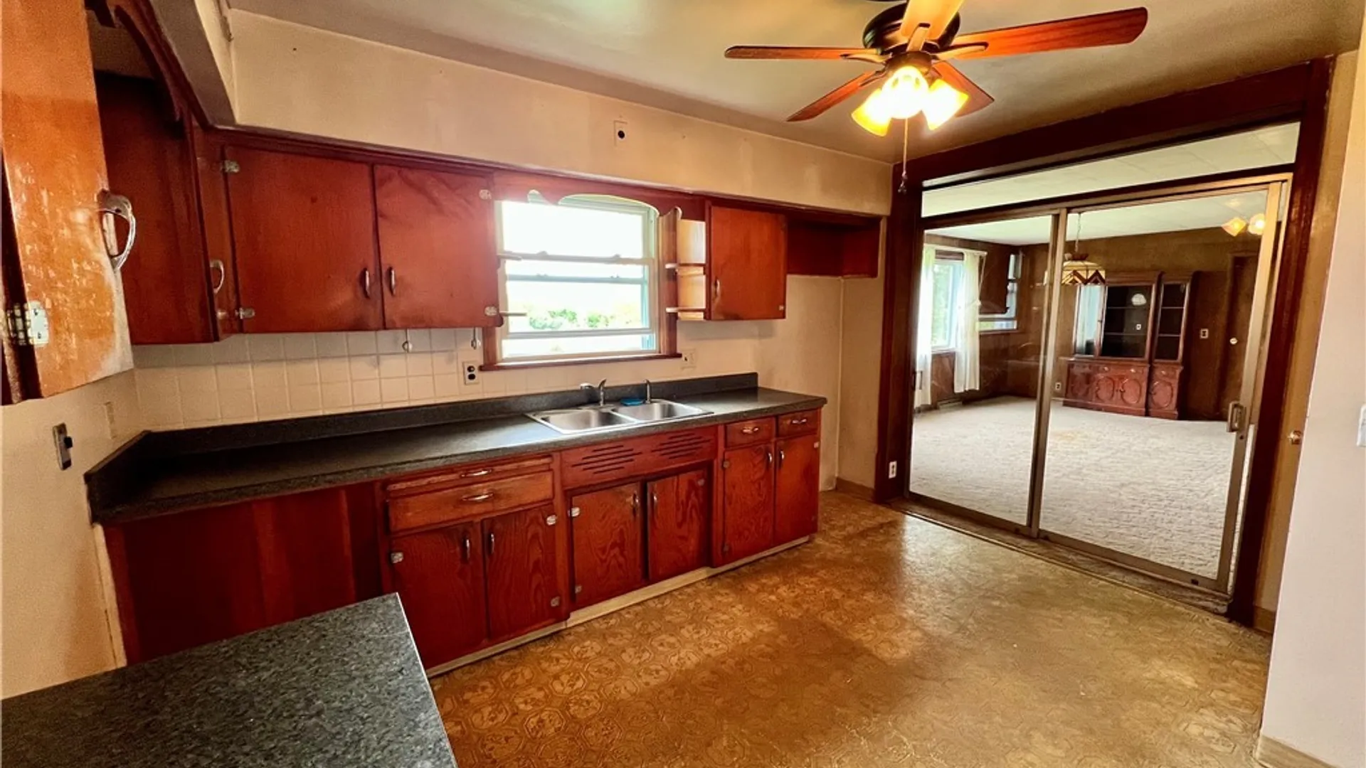 Property at 7207 Coleman Mills Rd, Rome, NY 13440 28