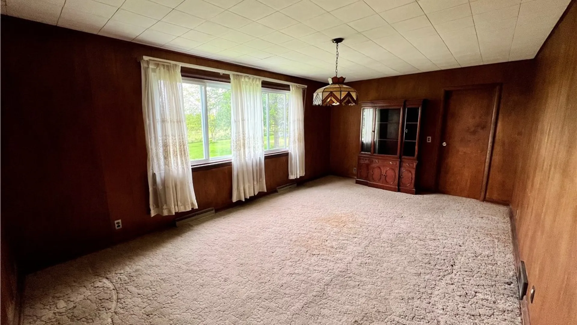 Property at 7207 Coleman Mills Rd, Rome, NY 13440 29