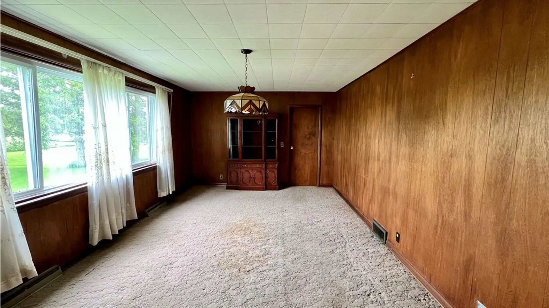 Property at 7207 Coleman Mills Rd, Rome, NY 13440 30