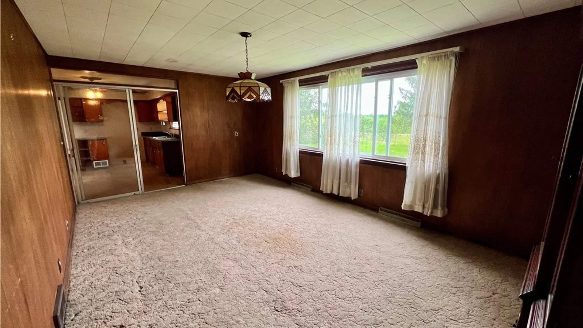 Property at 7207 Coleman Mills Rd, Rome, NY 13440 31