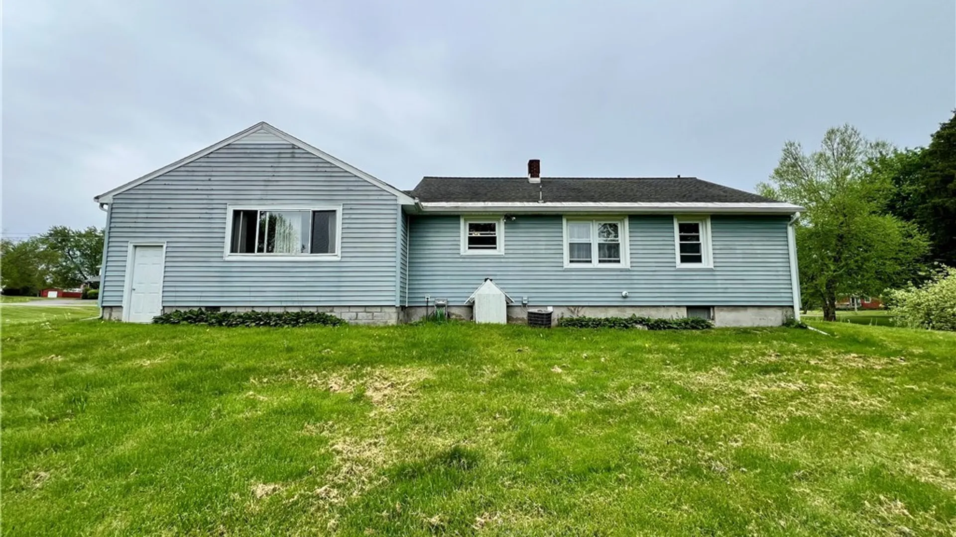 Property at 7207 Coleman Mills Rd, Rome, NY 13440 41