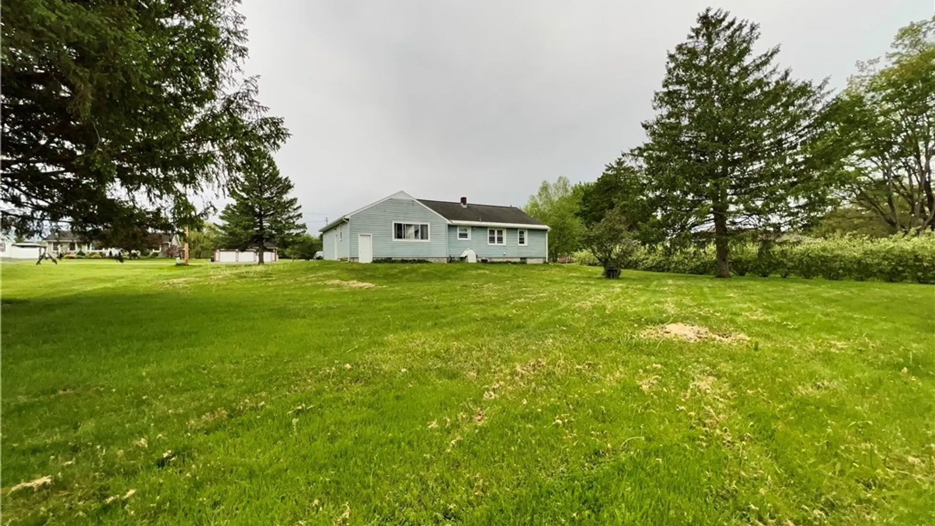 Property at 7207 Coleman Mills Rd, Rome, NY 13440 43