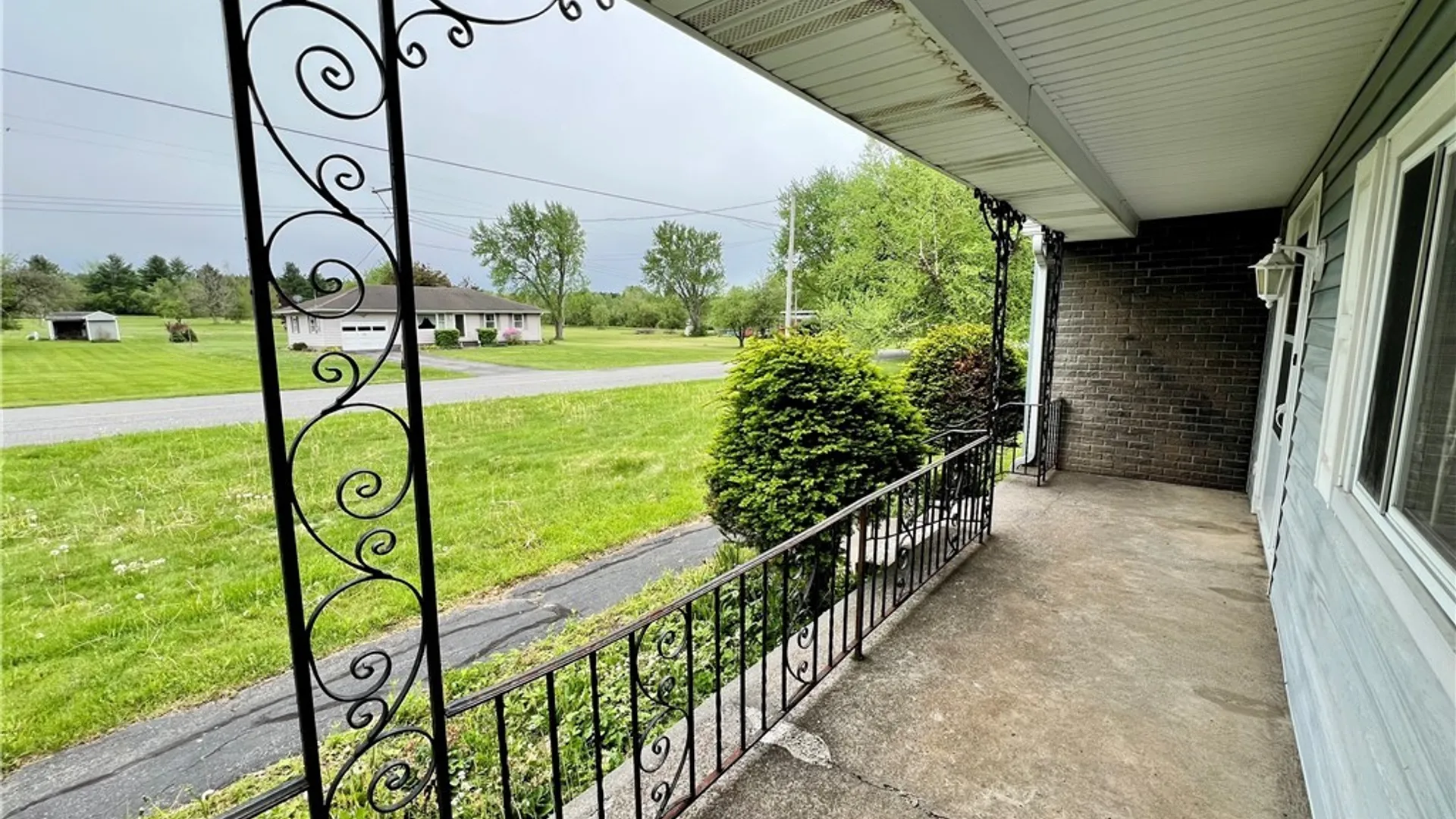 Property at 7207 Coleman Mills Rd, Rome, NY 13440 6