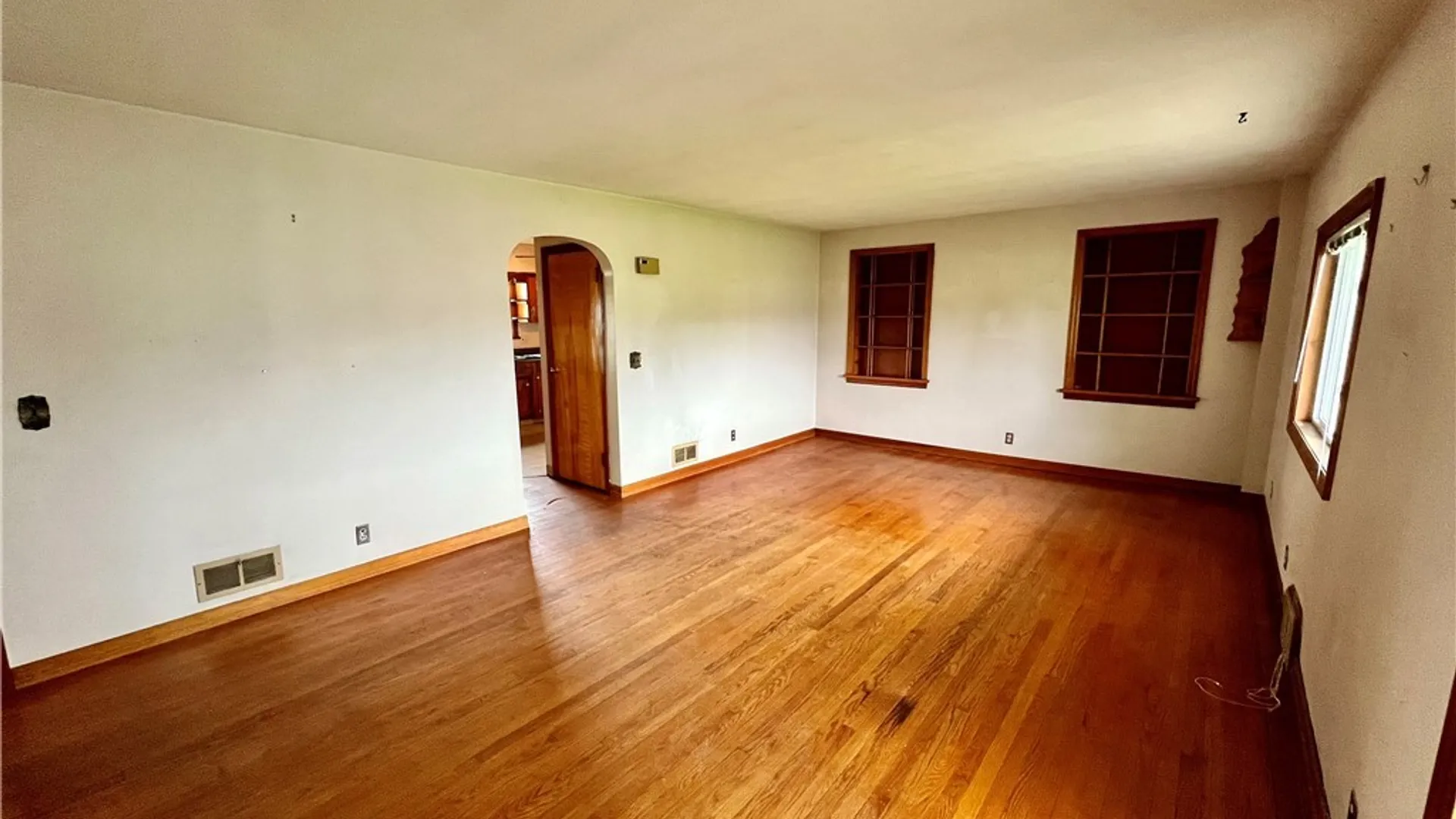 Property at 7207 Coleman Mills Rd, Rome, NY 13440 7