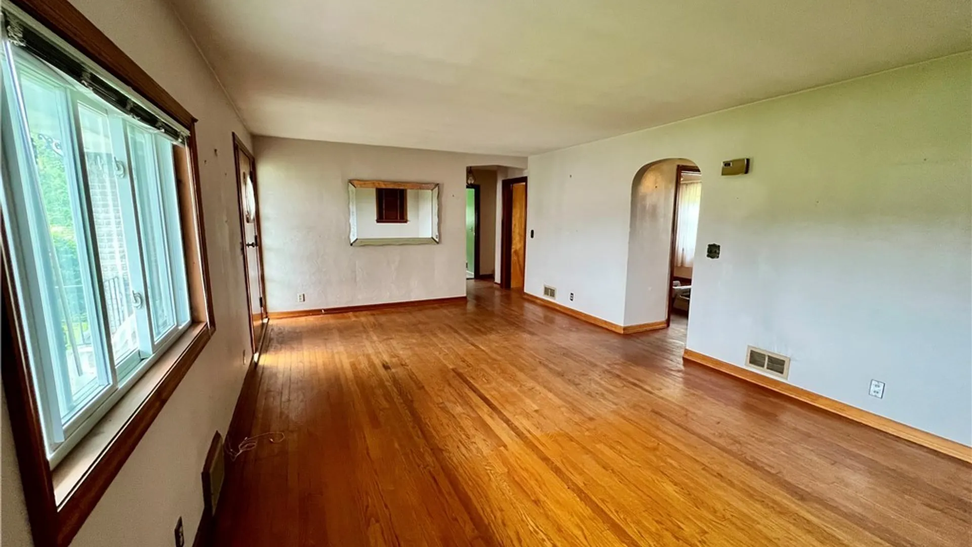 Property at 7207 Coleman Mills Rd, Rome, NY 13440 8