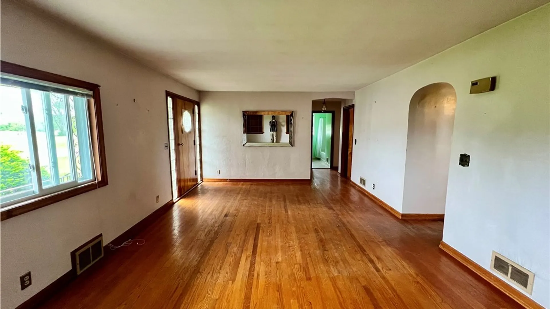 Property at 7207 Coleman Mills Rd, Rome, NY 13440 9
