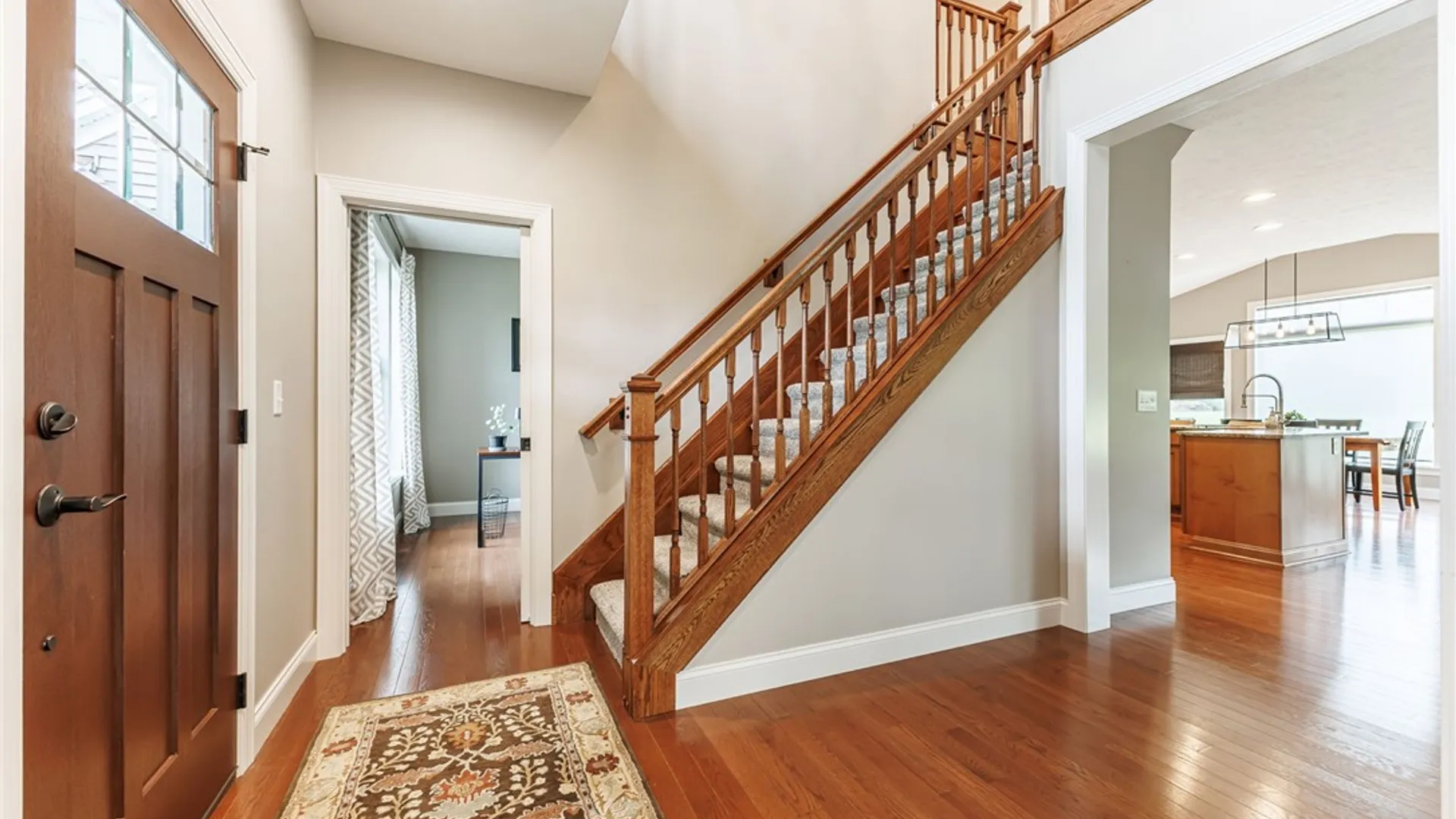 Property at 2410 Andrews Road, Canandaigua Town, NY 14424 16