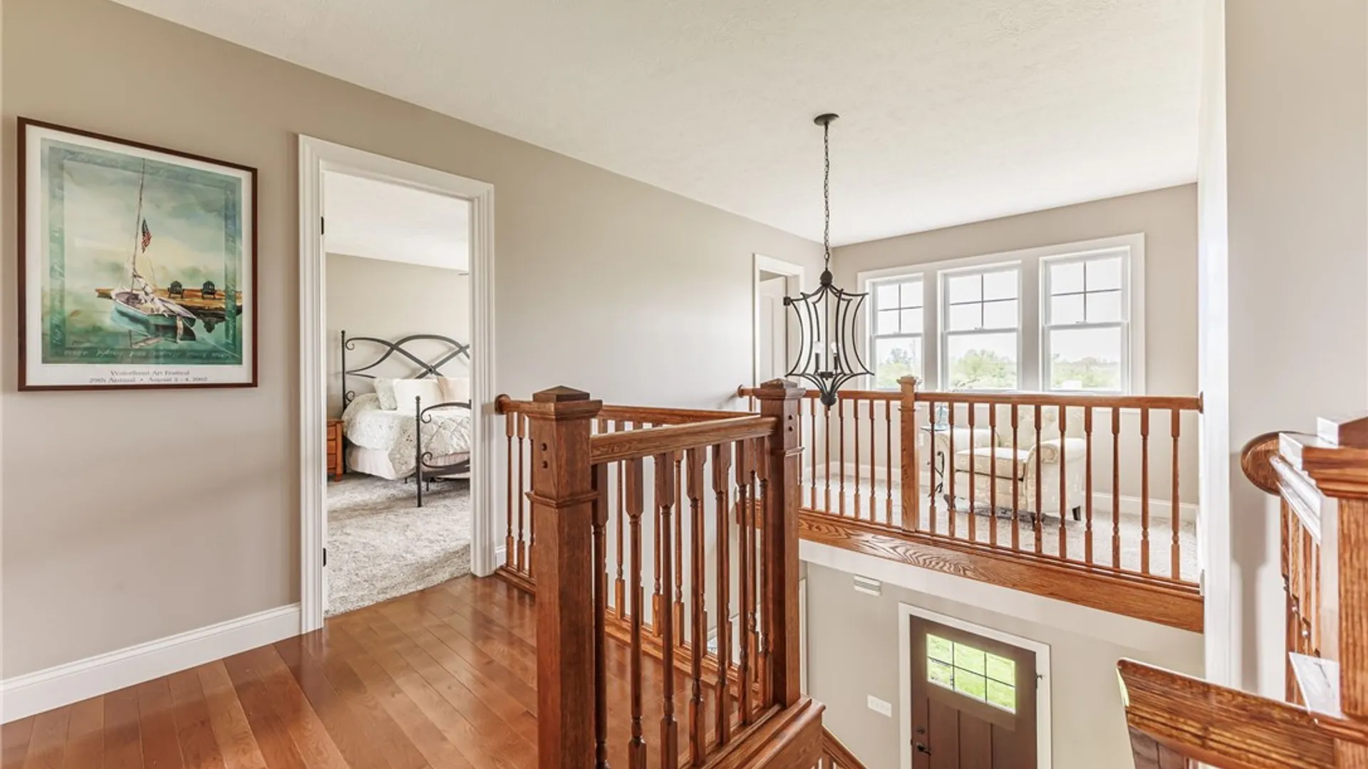 Property at 2410 Andrews Road, Canandaigua Town, NY 14424 34