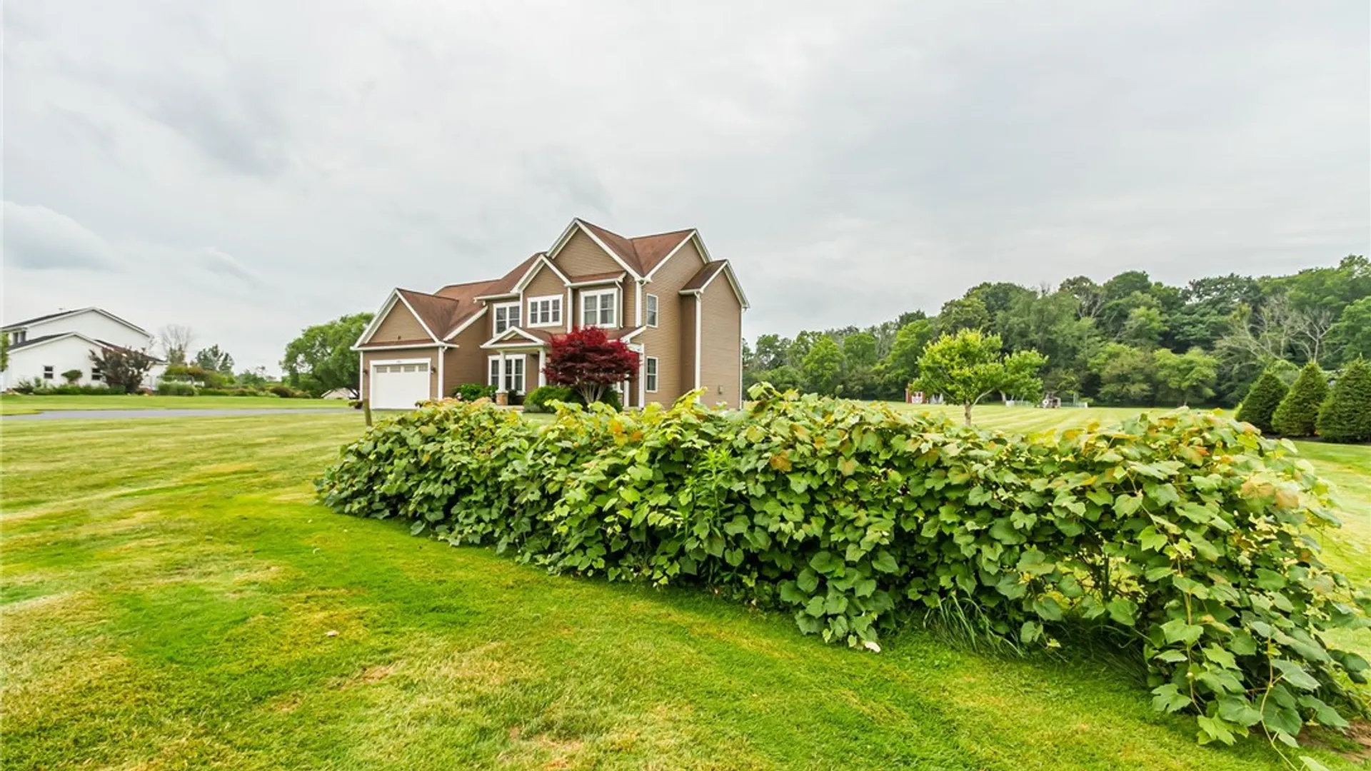 Property at 2410 Andrews Road, Canandaigua Town, NY 14424 4