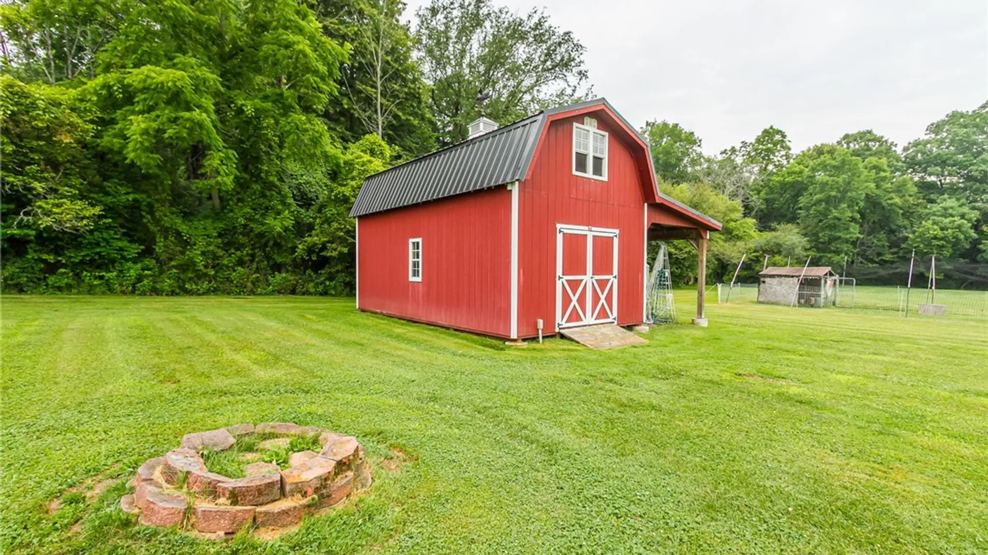 Property at 2410 Andrews Road, Canandaigua Town, NY 14424 7