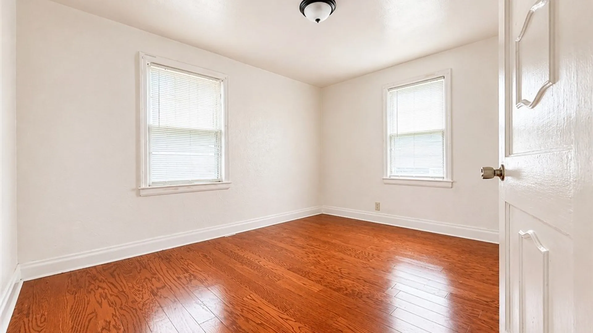 Property at 3225 Belden Place, Niagara Falls, NY 14303 10