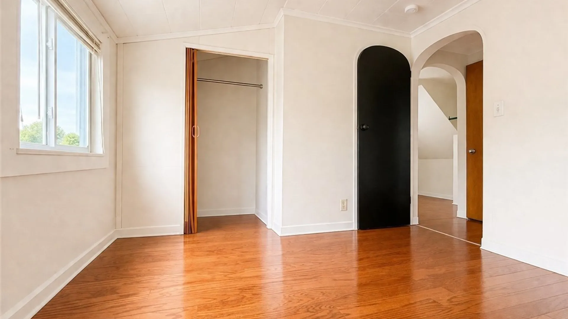 Property at 3225 Belden Place, Niagara Falls, NY 14303 17