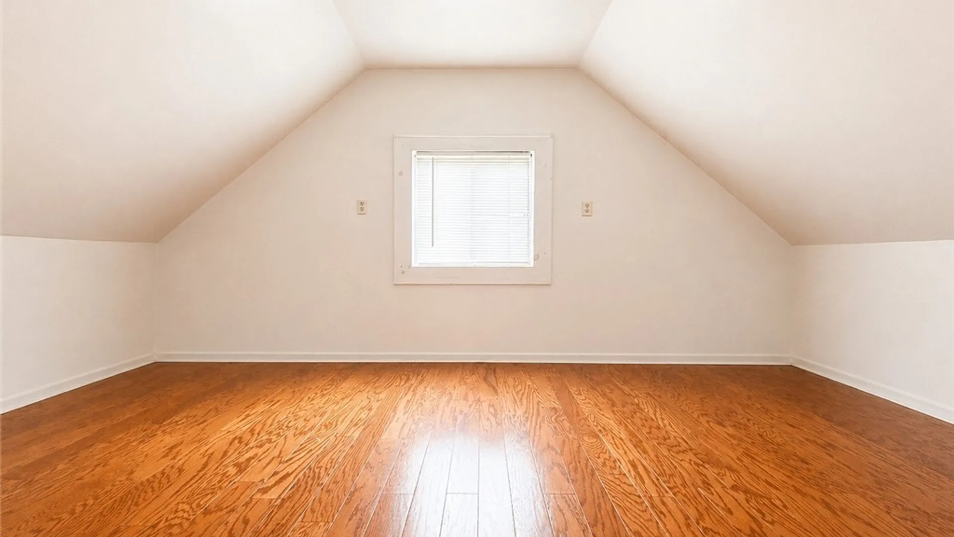 Property at 3225 Belden Place, Niagara Falls, NY 14303 18