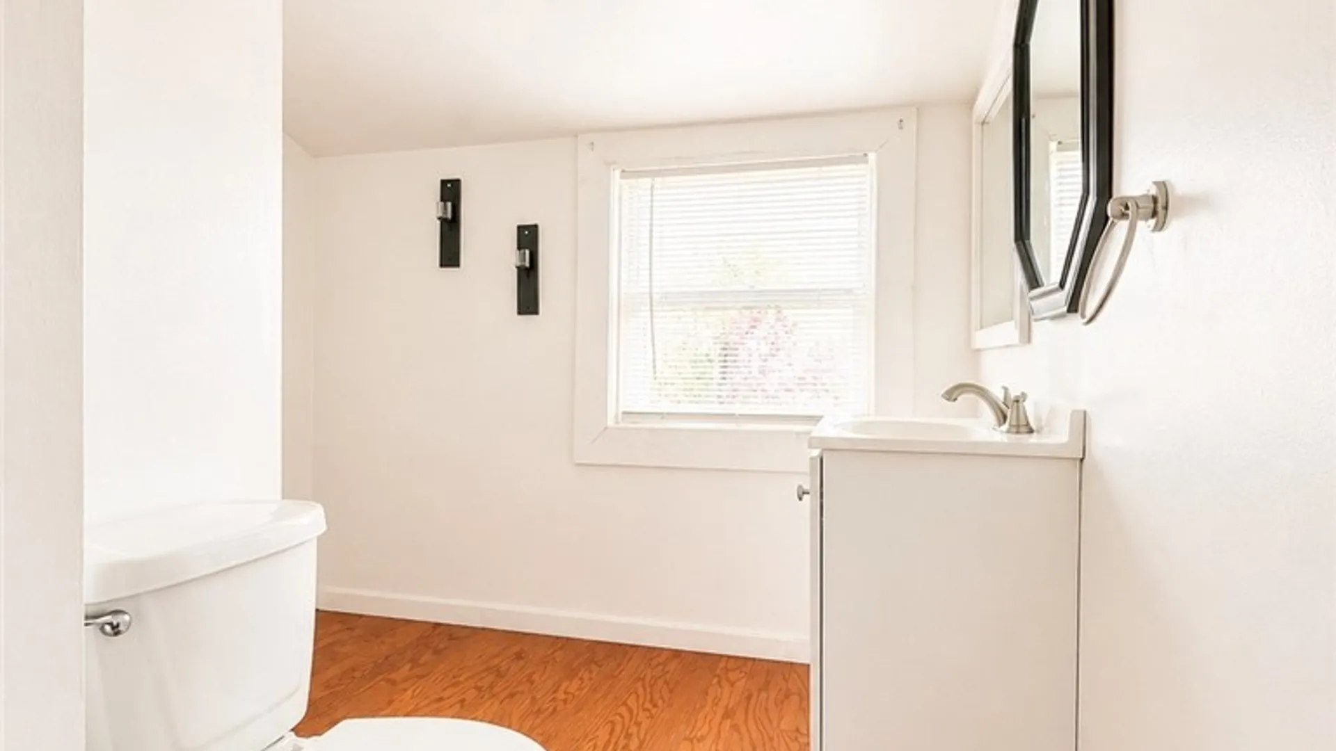 Property at 3225 Belden Place, Niagara Falls, NY 14303 19