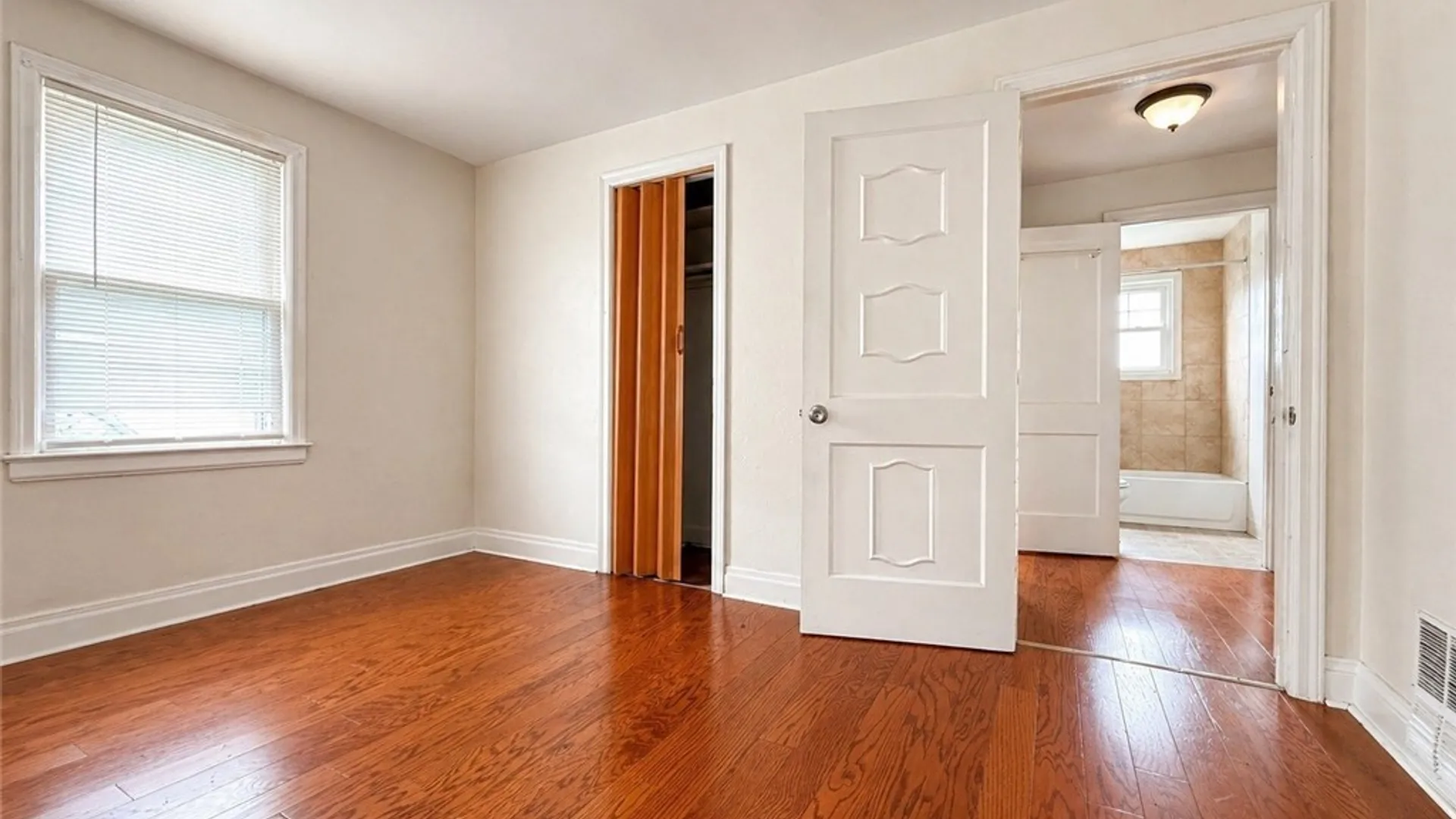 Property at 3225 Belden Place, Niagara Falls, NY 14303 9