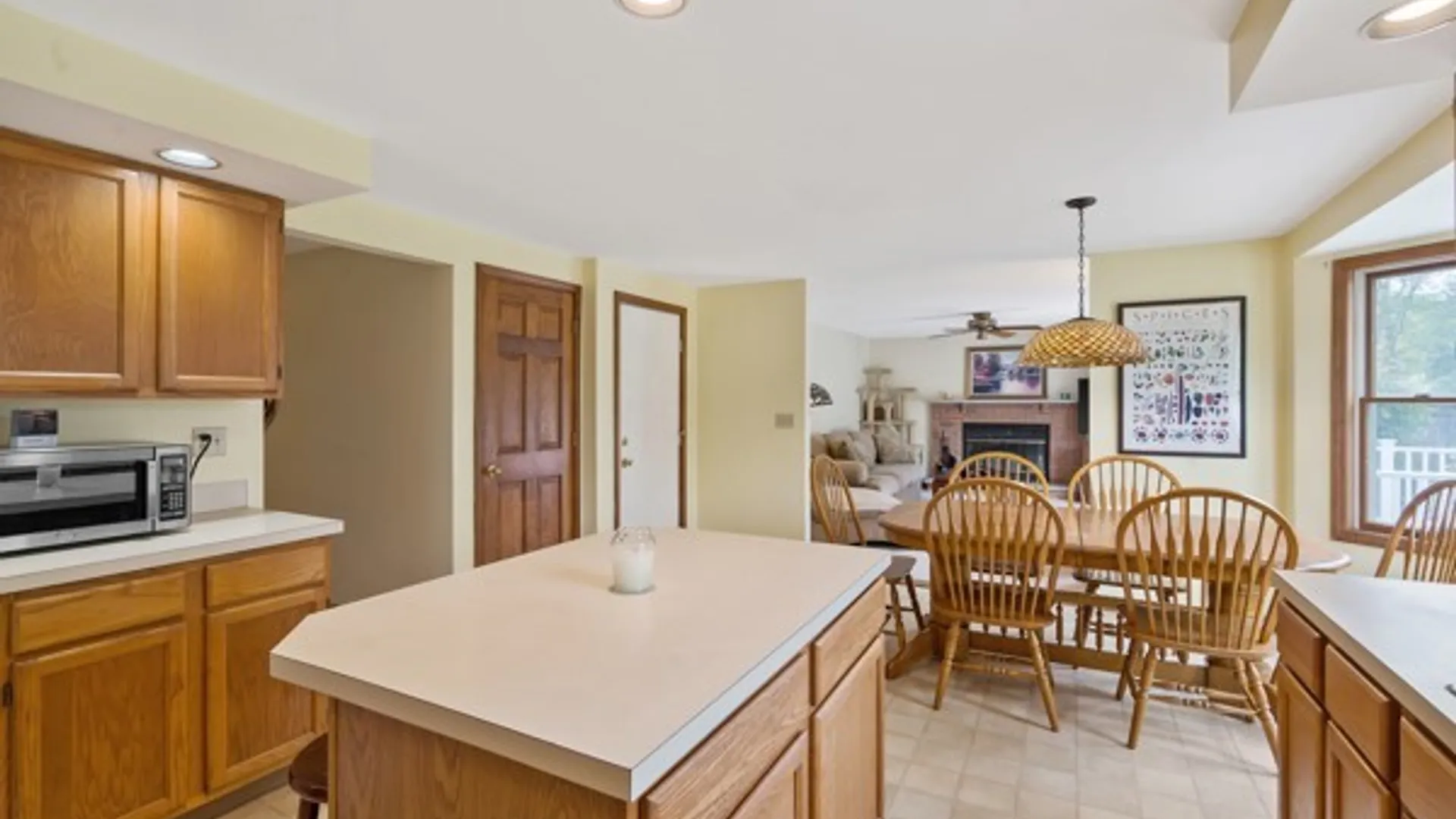 Property at 7203 Kendall Drive, Manlius, NY 13057 13