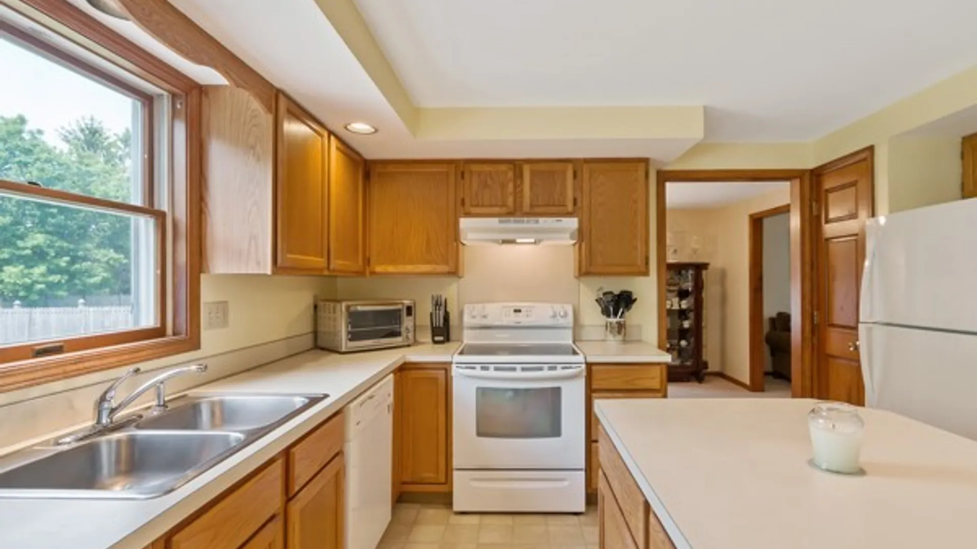 Property at 7203 Kendall Drive, Manlius, NY 13057 16