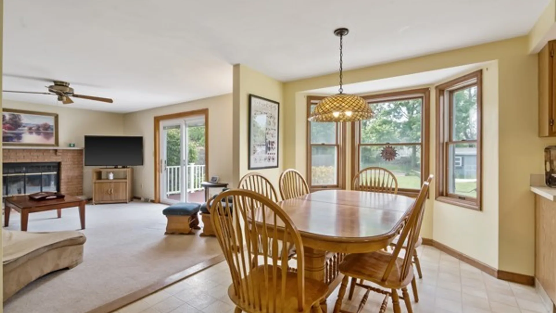 Property at 7203 Kendall Drive, Manlius, NY 13057 17