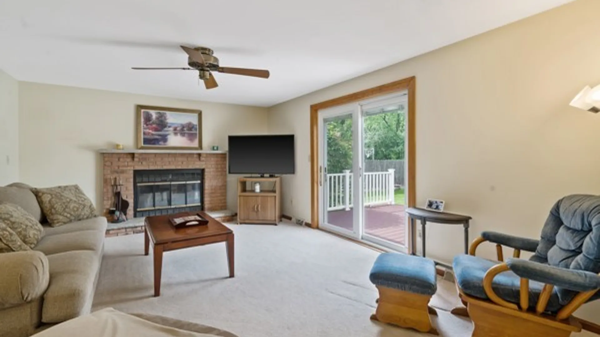 Property at 7203 Kendall Drive, Manlius, NY 13057 20