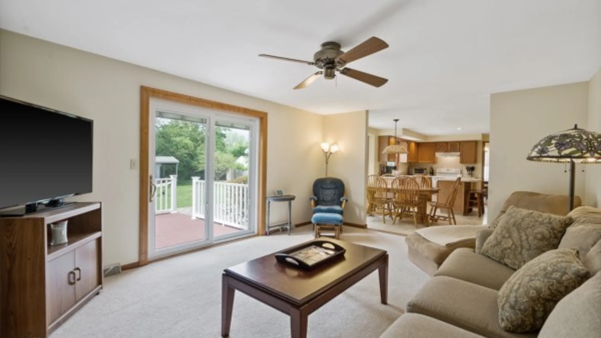 Property at 7203 Kendall Drive, Manlius, NY 13057 21