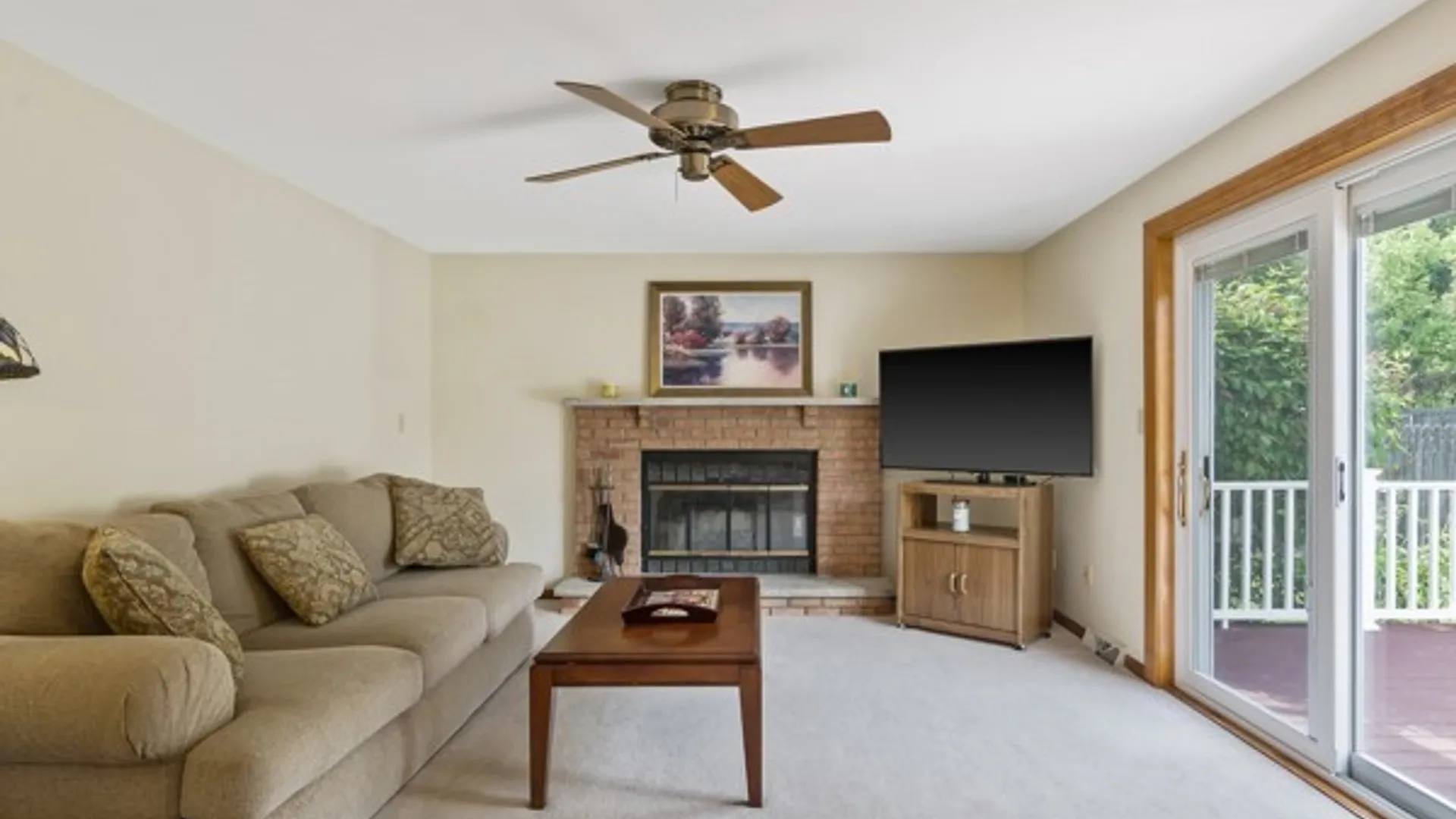 Property at 7203 Kendall Drive, Manlius, NY 13057 22