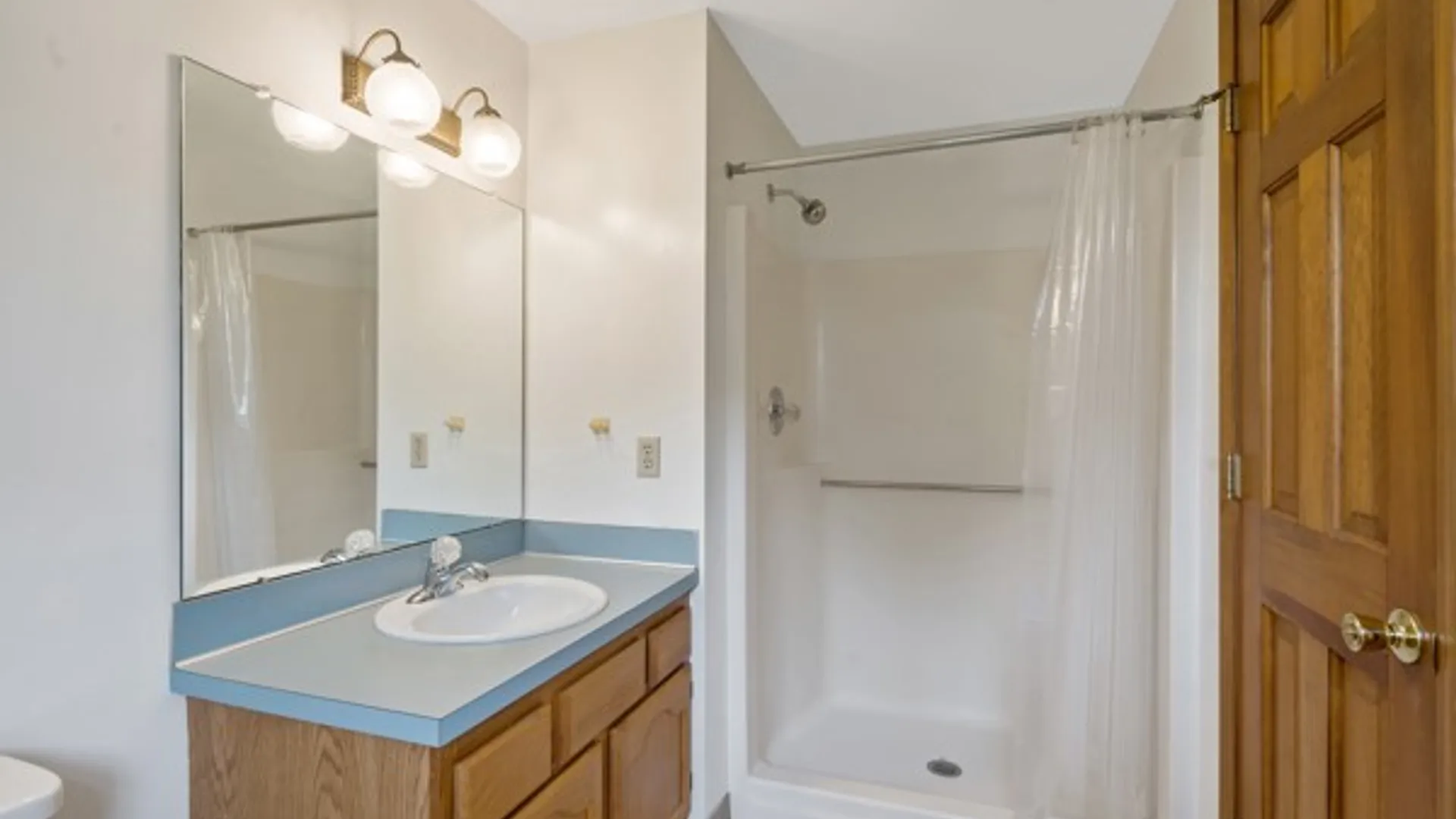 Property at 7203 Kendall Drive, Manlius, NY 13057 29